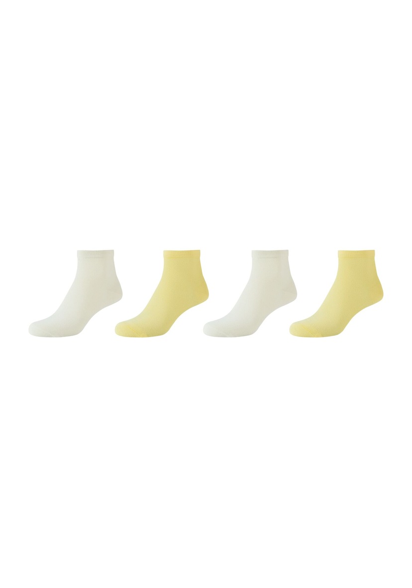 s.Oliver Socken »Socken 2er Pack« bestellen | BAUR