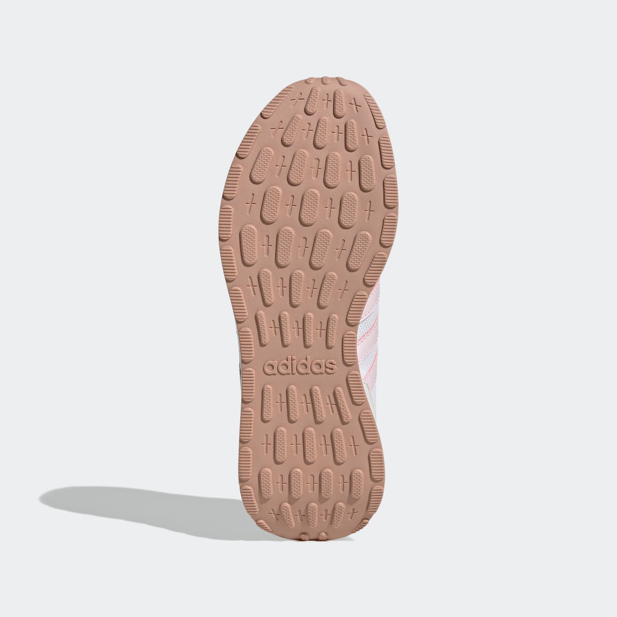 adidas Sportswear Sneaker »RUN 60S 4.0«