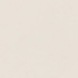 Marc O'Polo String »Second Skin«, (2er Pack), mit flachen Nähten