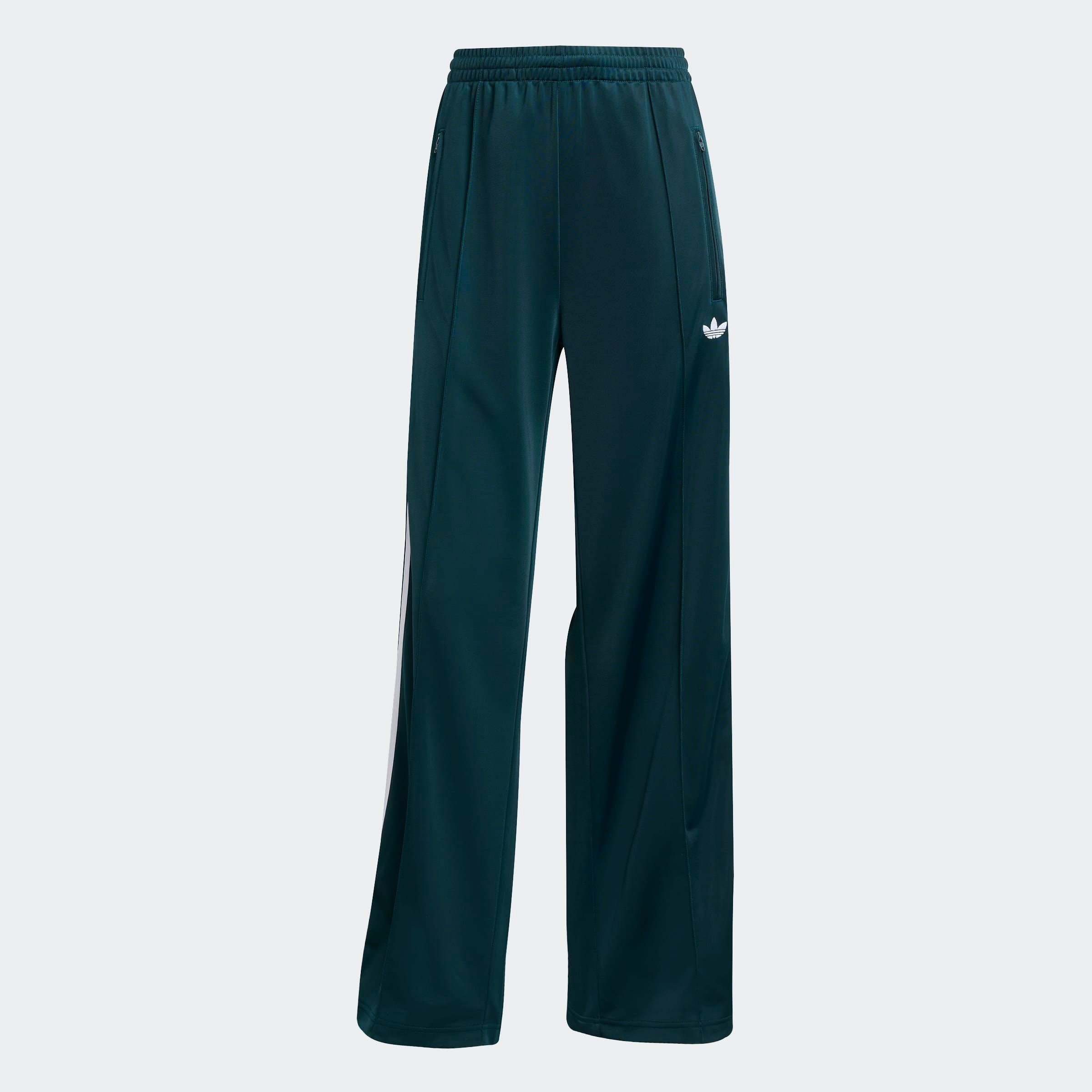 adidas Originals Sporthose »FBIRD LOOSE TP«, (1 tlg.)