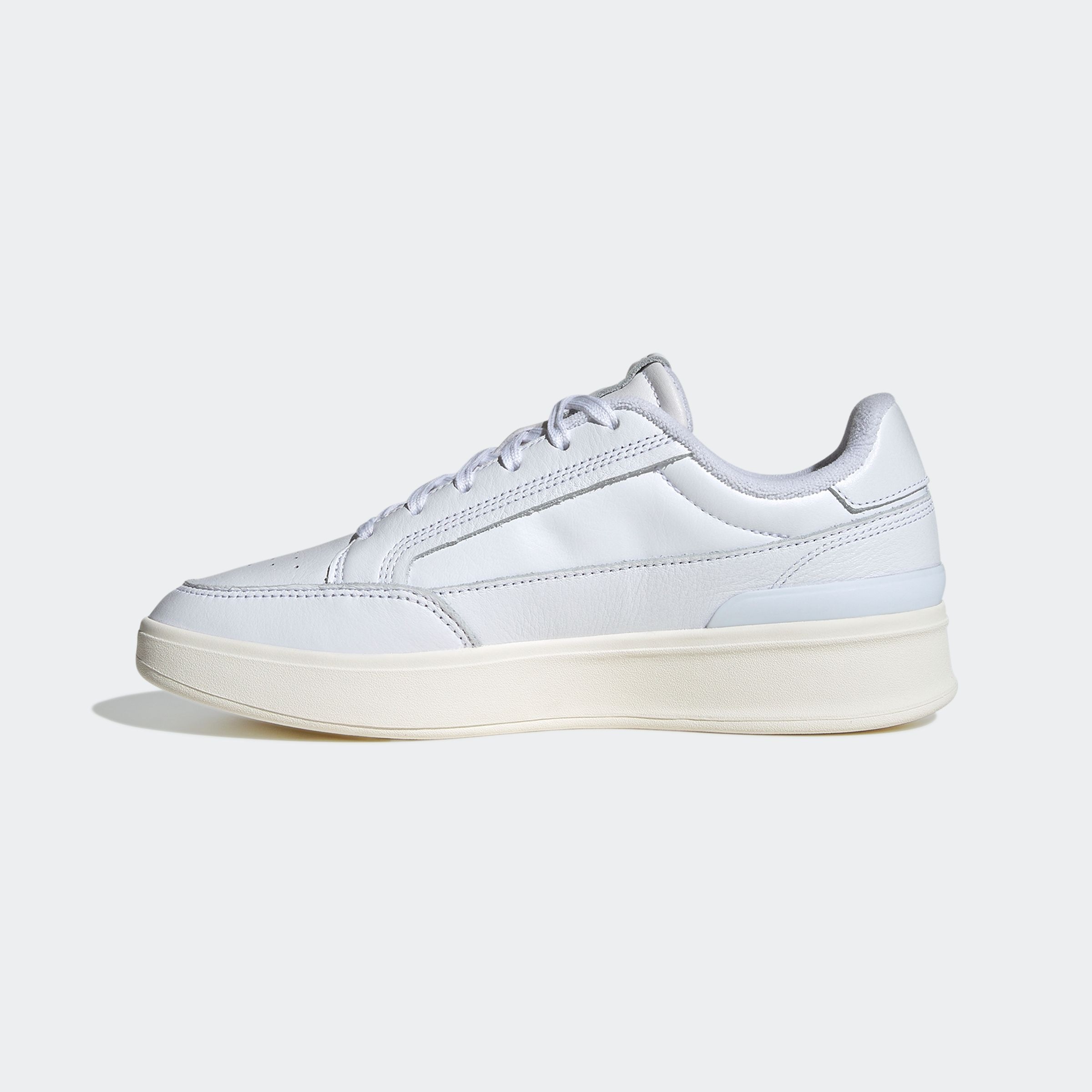adidas Sportswear Sneaker »ASPYRE«