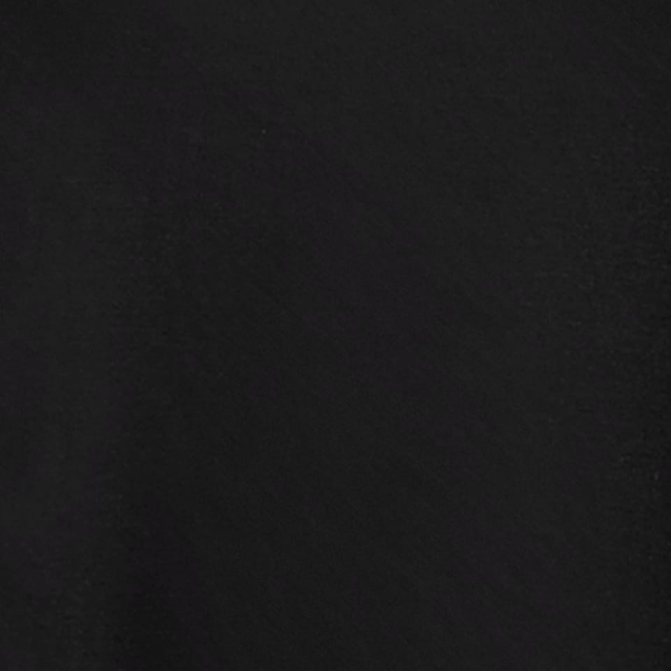 STREET ONE Jerseykleid Ohne Taschen aus Viskose