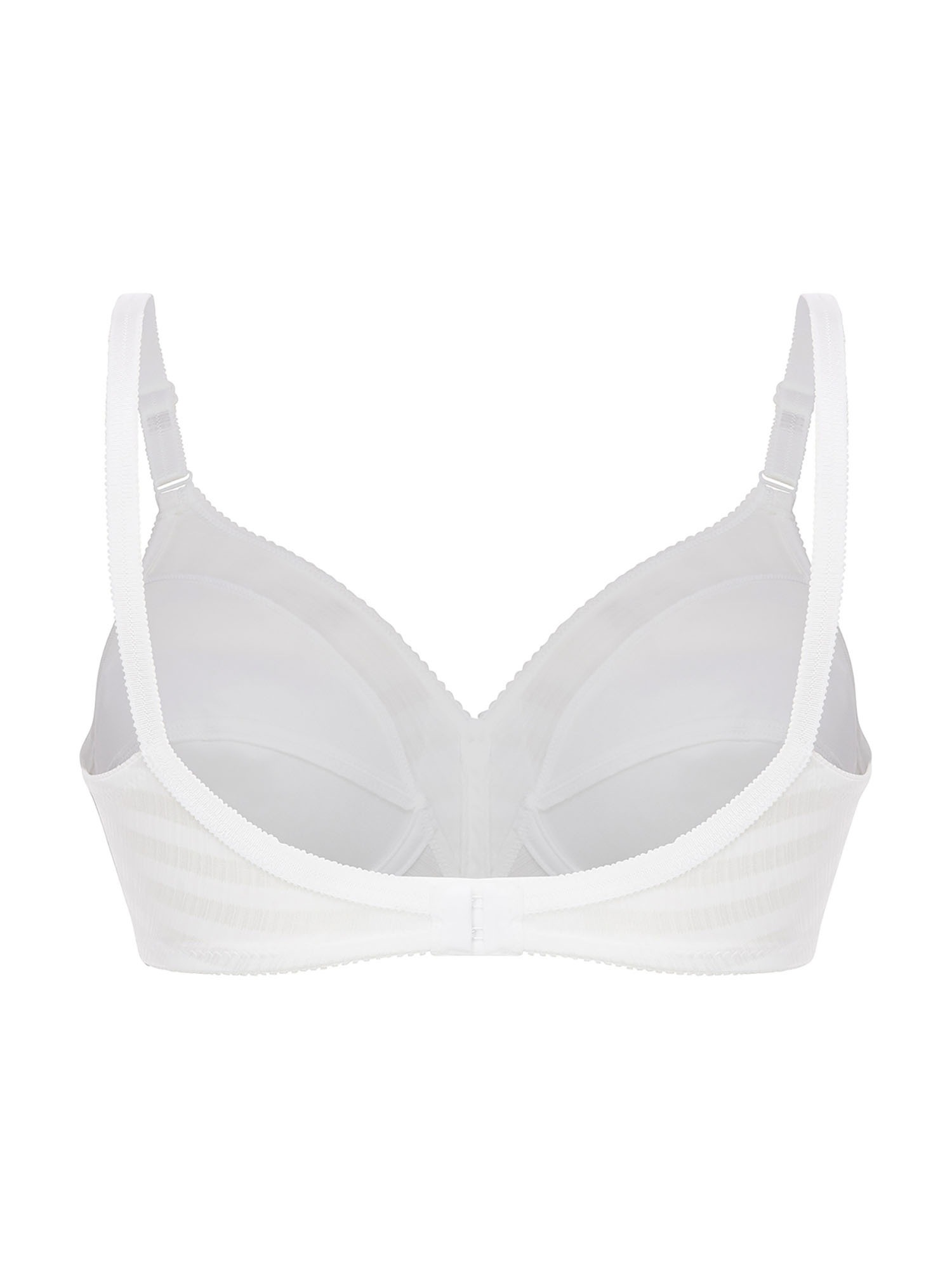 Thumbnail - Felina Bügelloser BH "BH ohne Bügel Weftloc"