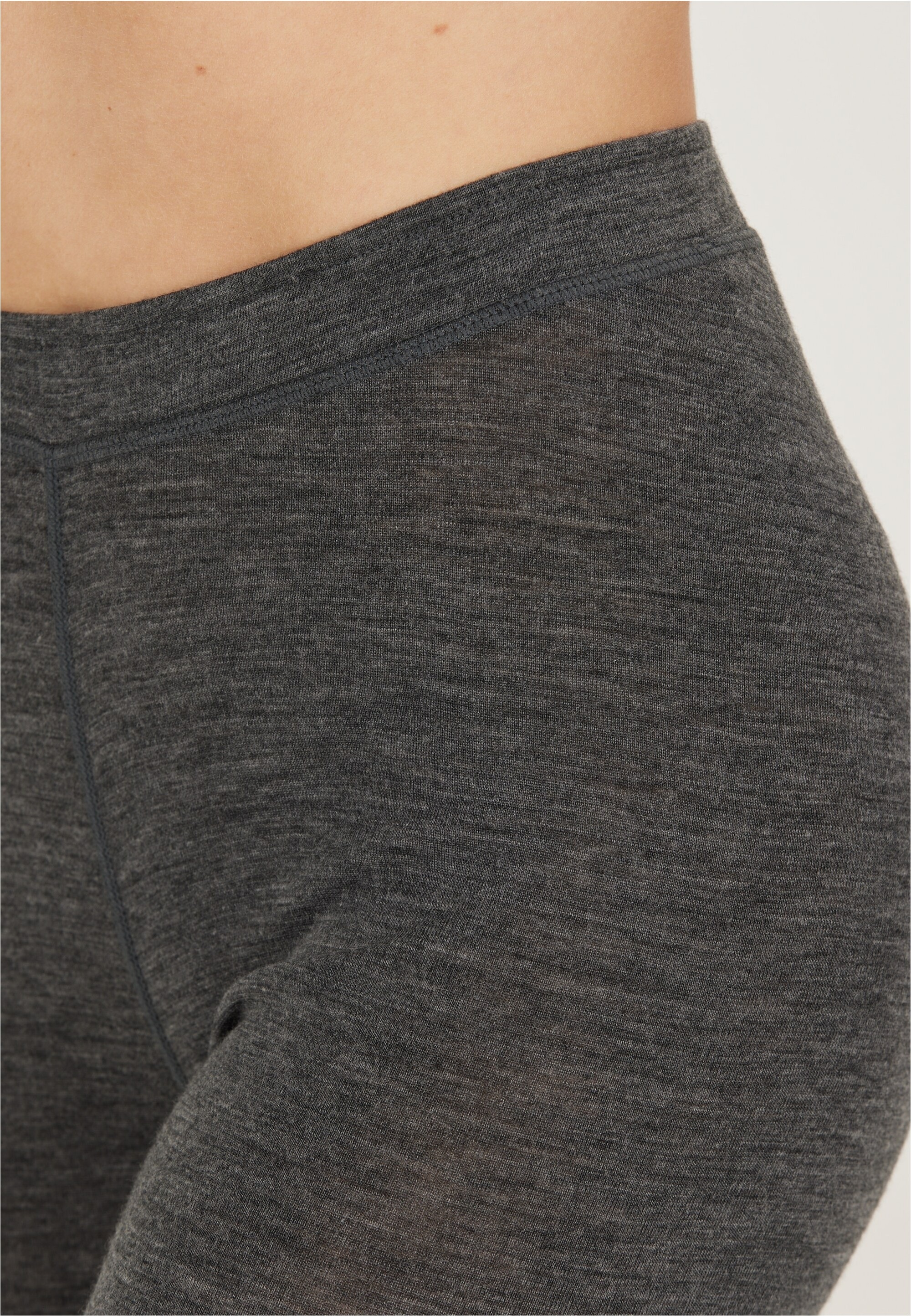 WHISTLER Funktionsshirt »Cerro«, (2 tlg.), mit atmungsaktiver Eigenschaft