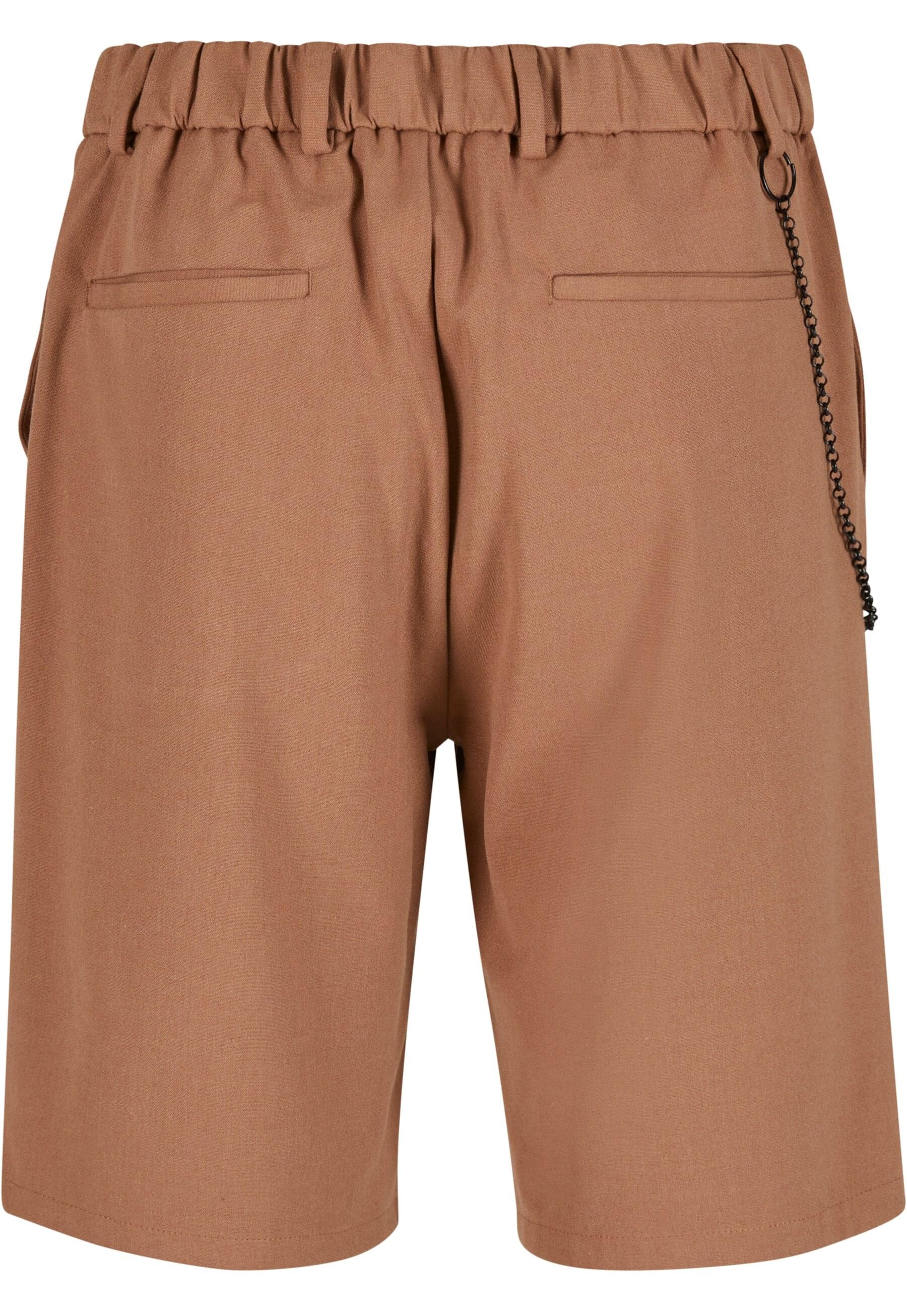 2Y Studios Cargoshorts »2Y Studios Herren 2Y Basic Shorts«, (1 tlg.)