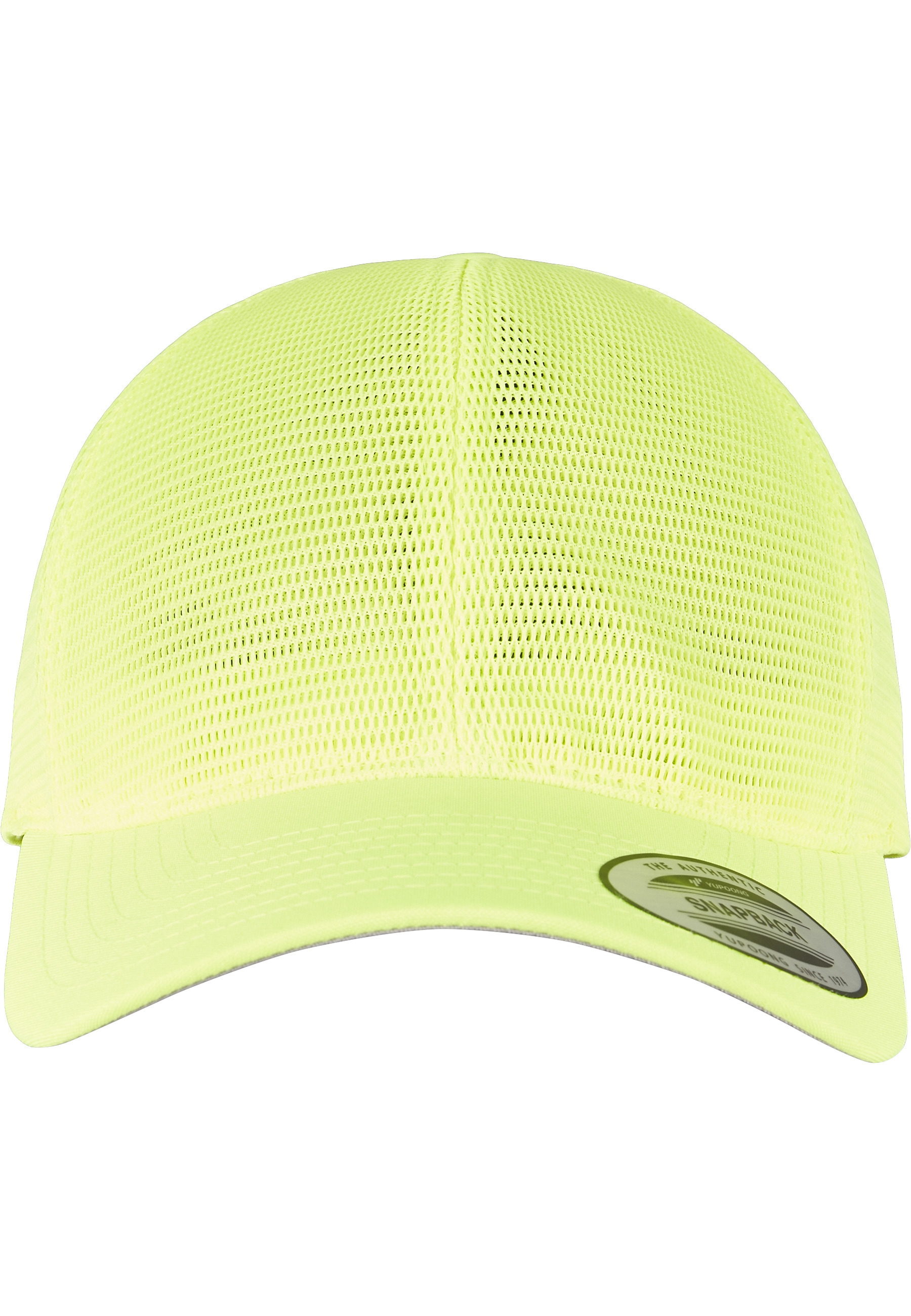 Flexfit Flex Cap "Flexfit Accessoires 360 Omnimesh Cap"