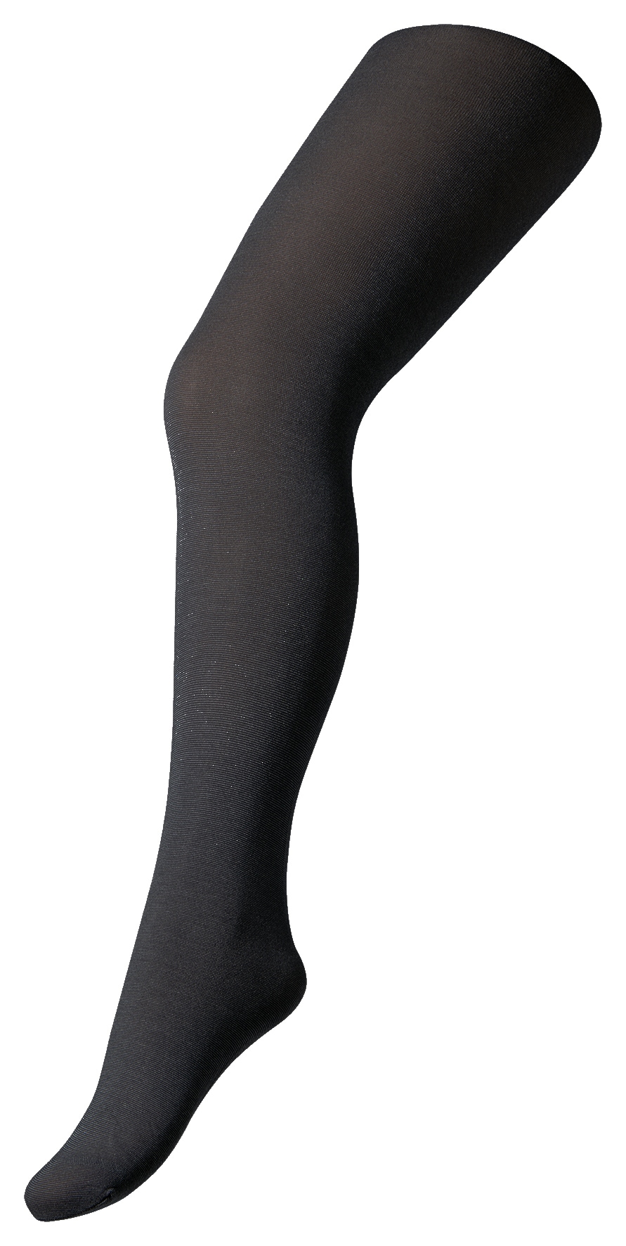 Camano Thermostrumpfhose »warm & cozy« 2er Pack,  mit nahtloser Verarbeitung