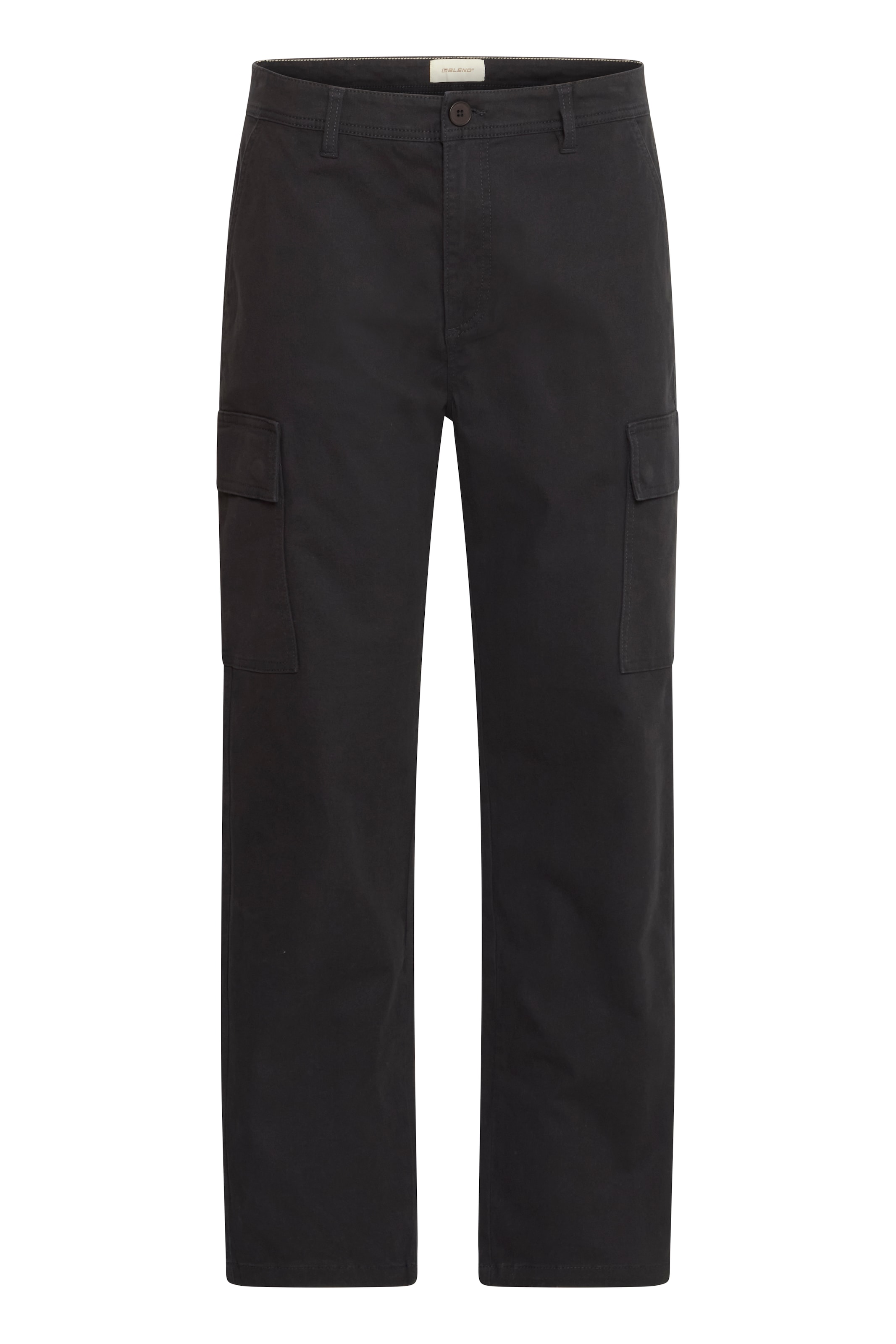 Blend Cargohose »BHNATAN CARGO«