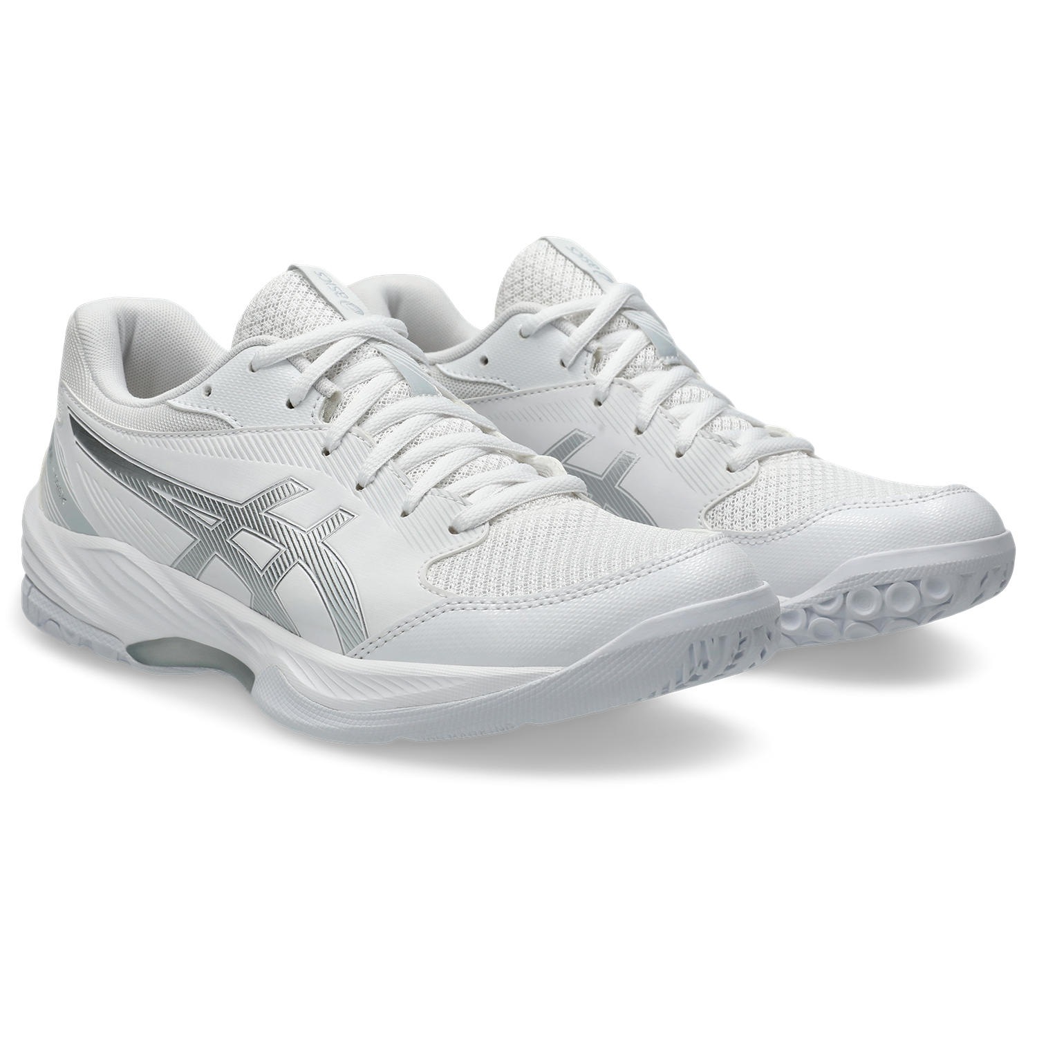Asics "GEL-TASK 4" günstig online kaufen