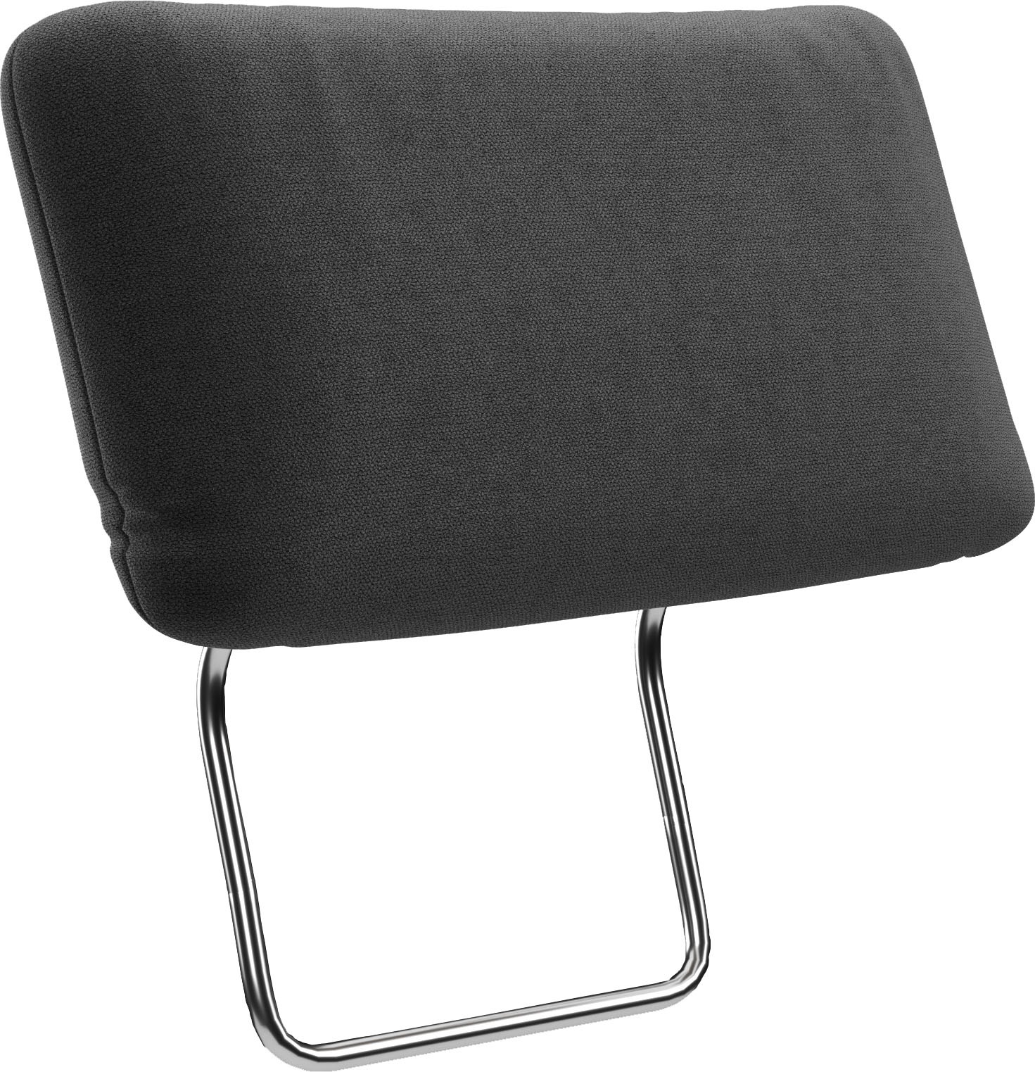 sit&more Kopfstütze "Zora" günstig online kaufen