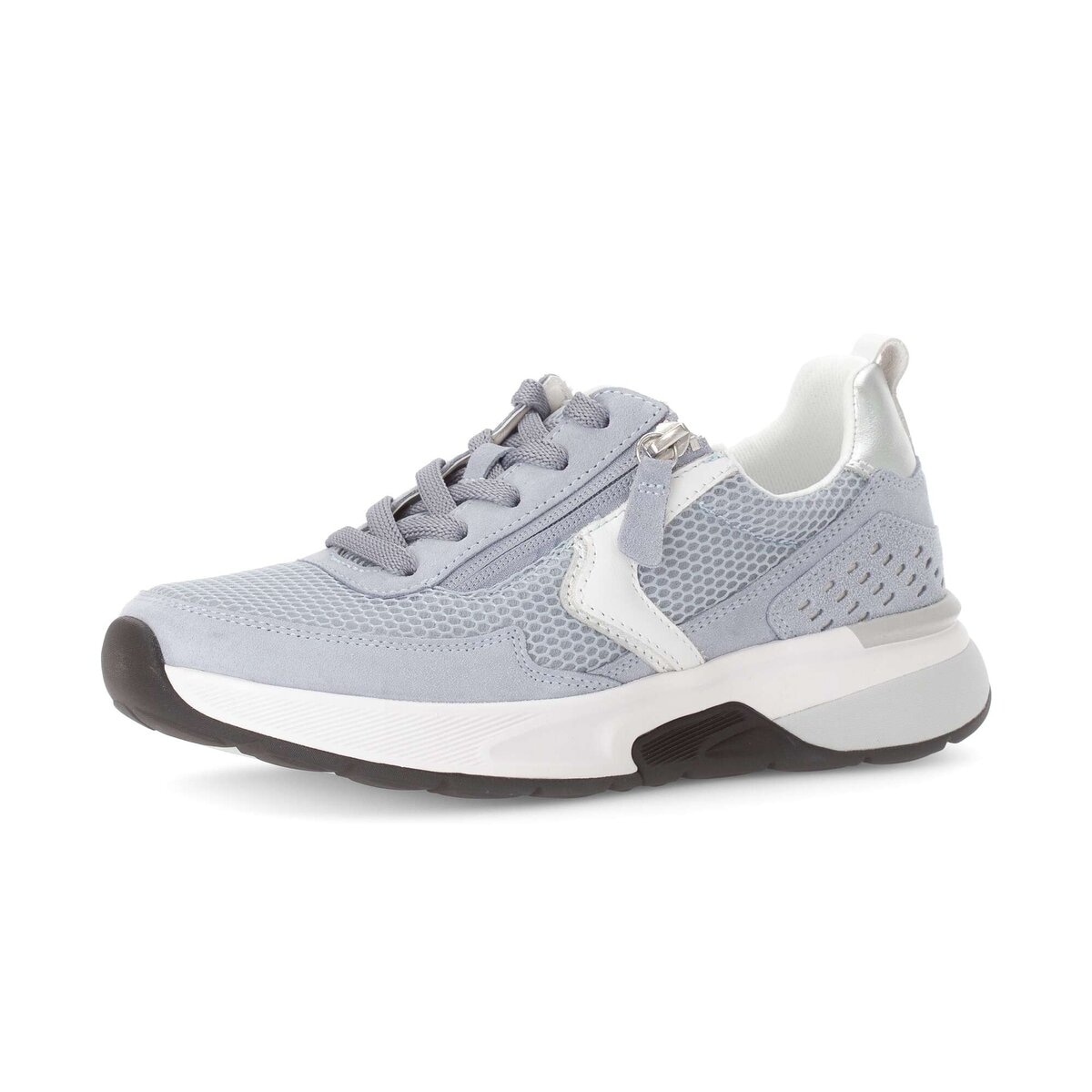 Gabor Sneaker "Sneaker low" günstig online kaufen