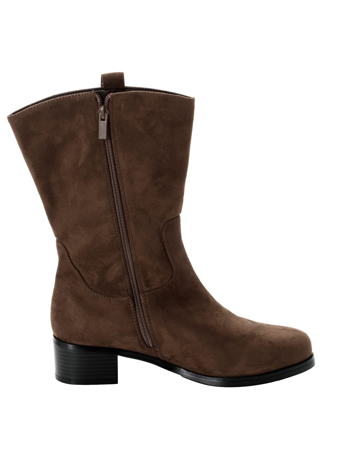 Sheego Stiefelette