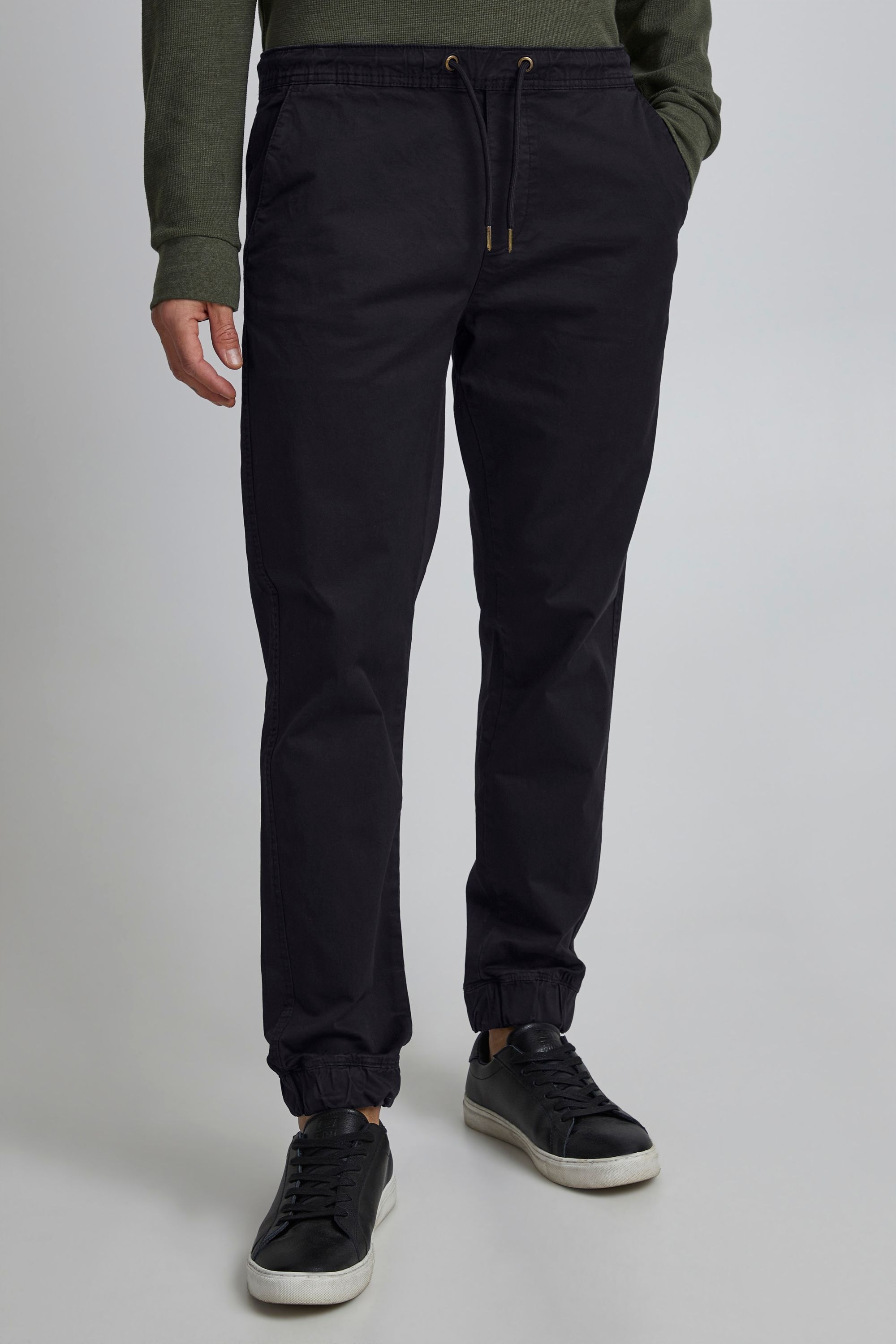 Blend Chinohose »Chinohose BHNimbu«