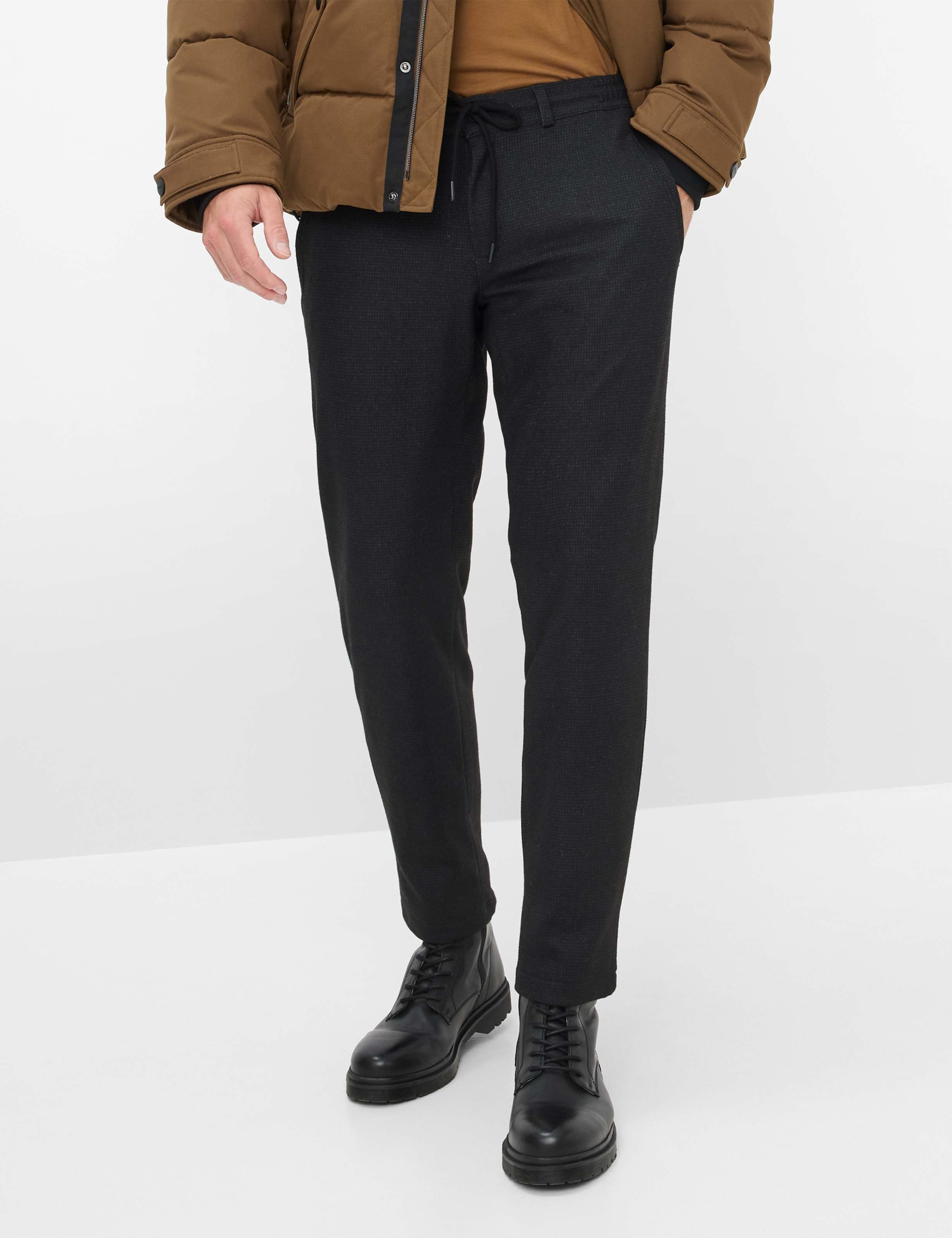 Brax "Style PHIL" günstig online kaufen