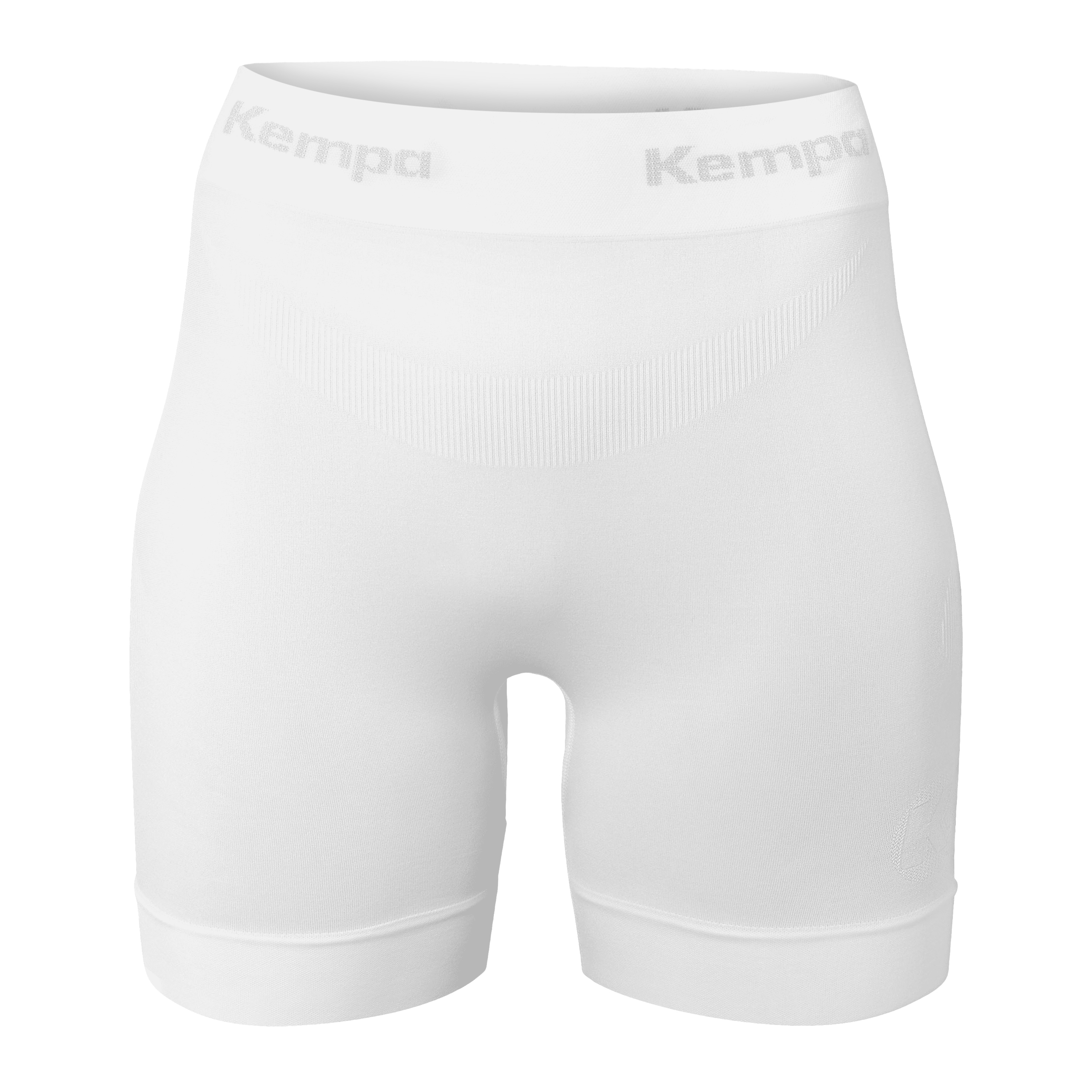 Kempa Thermounterhose "Tights Performance Pro Women" 1 Stk.