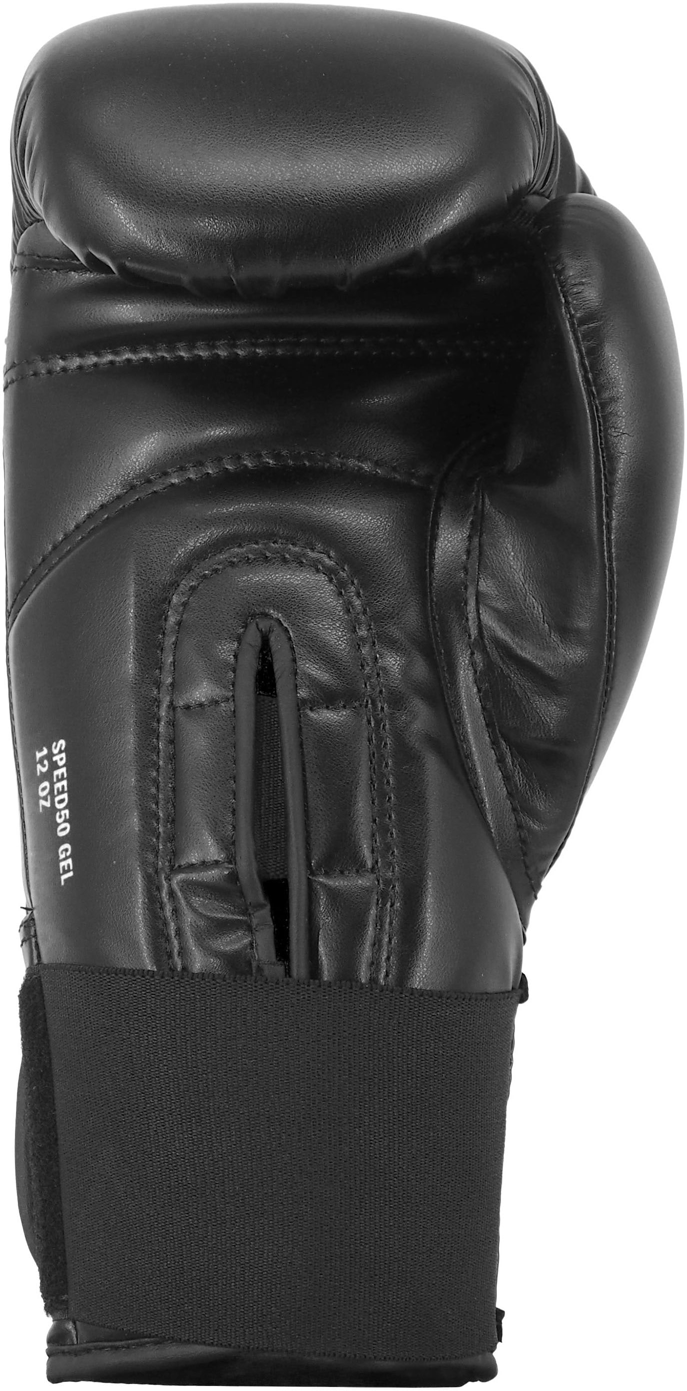adidas Performance Boxsack »Junior Boxing Set«