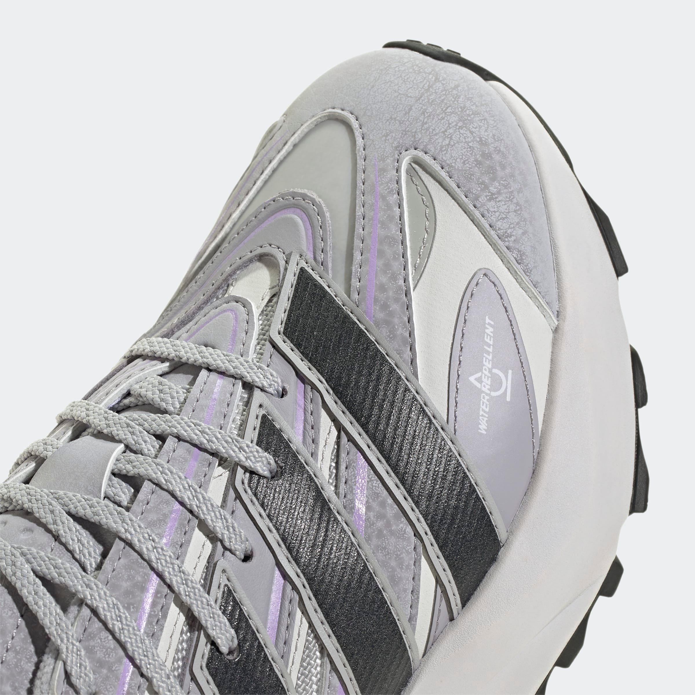 adidas Sportswear Sneaker »LIGHTBLAZE ATR E«