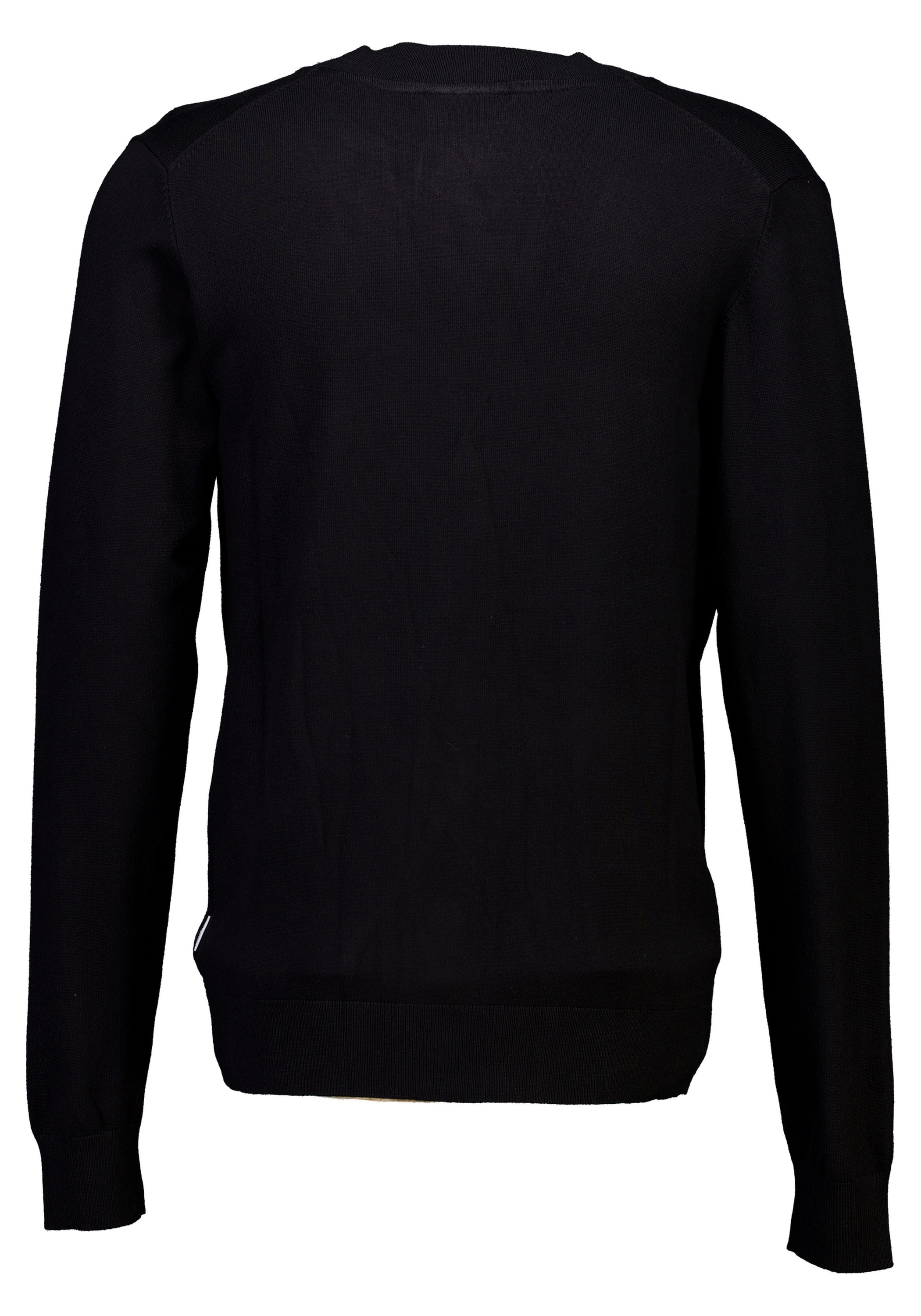 LINDBERGH Cardigan »Lindbergh Cardigan«