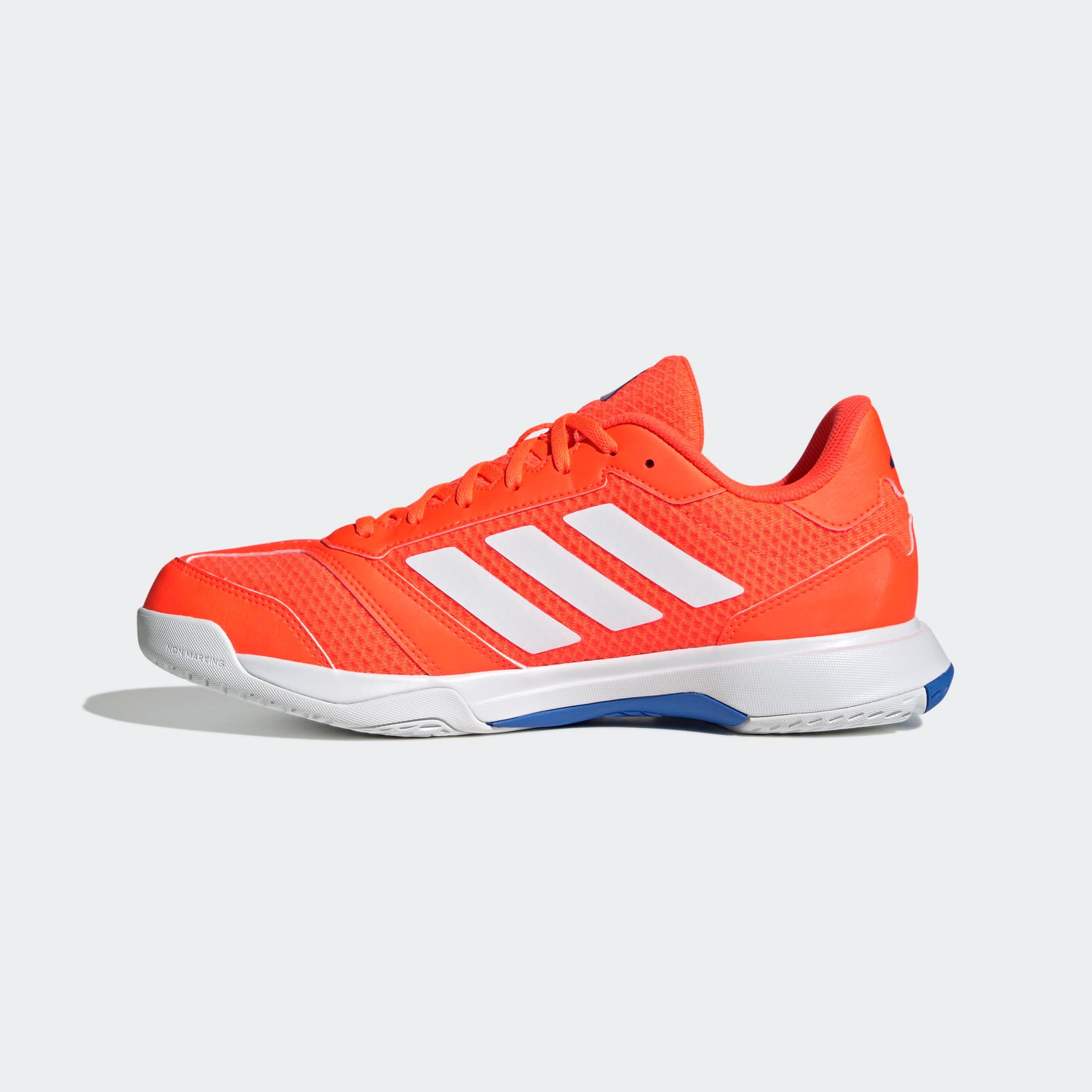 adidas Performance Hallenschuh, geeignet für jeden Hallensport