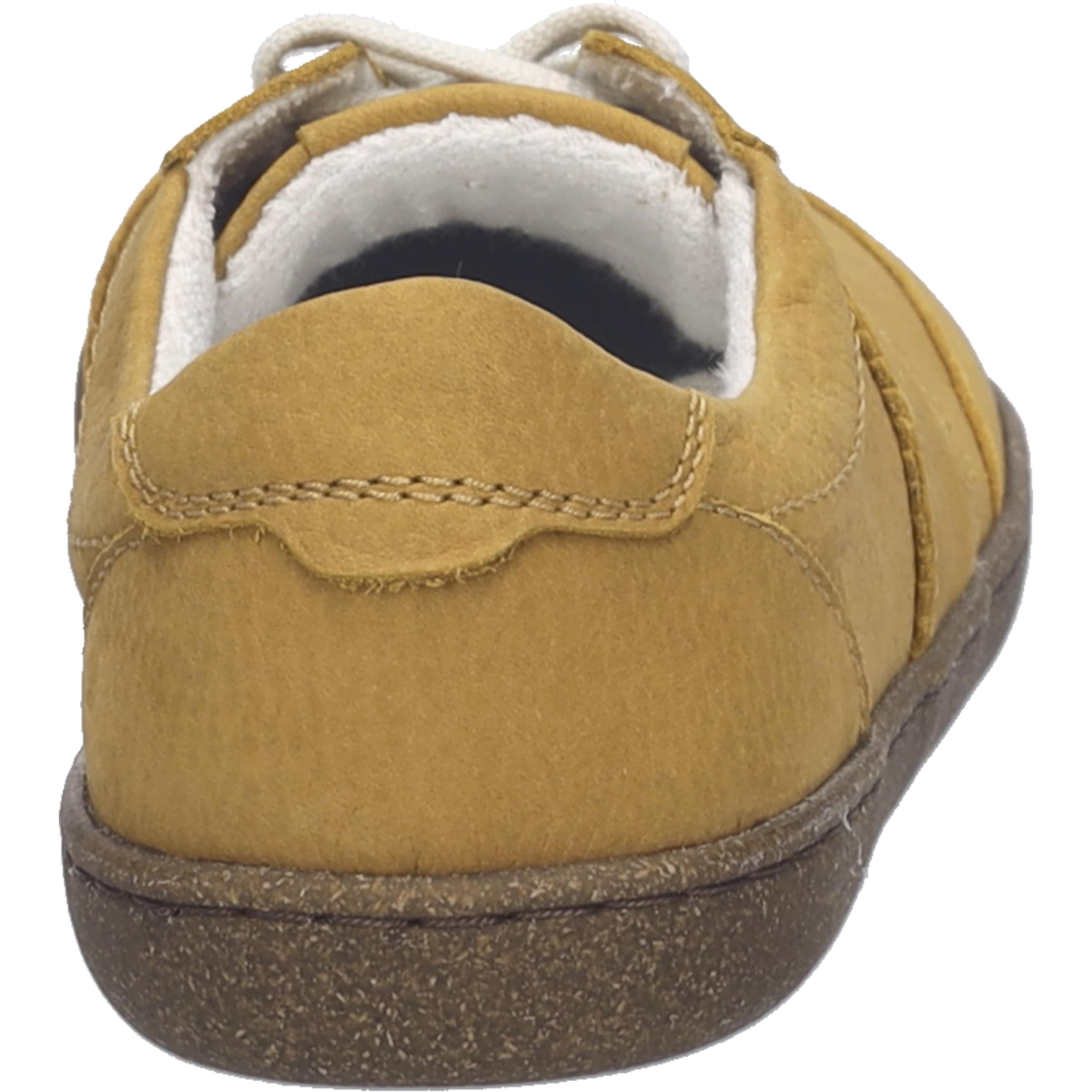 Josef Seibel Sneaker »Jill 02, senf«