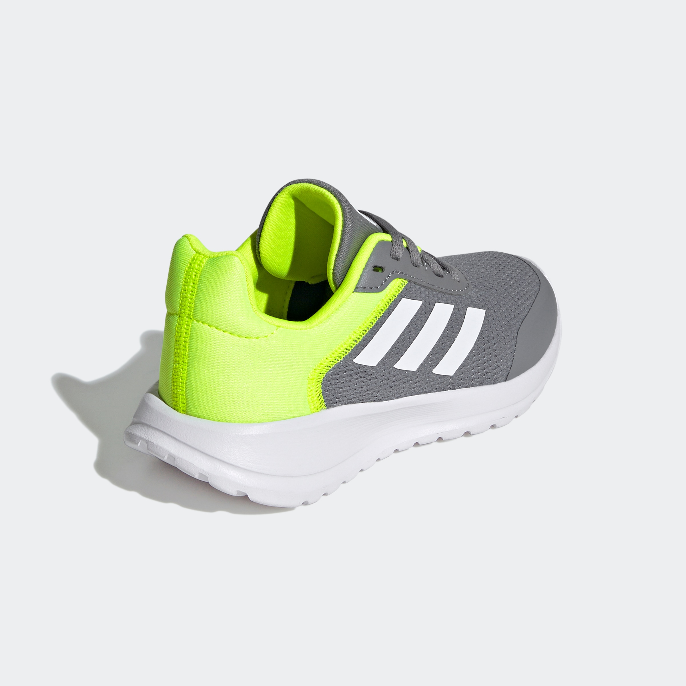 adidas Sportswear Sneaker »TENSAUR RUN«