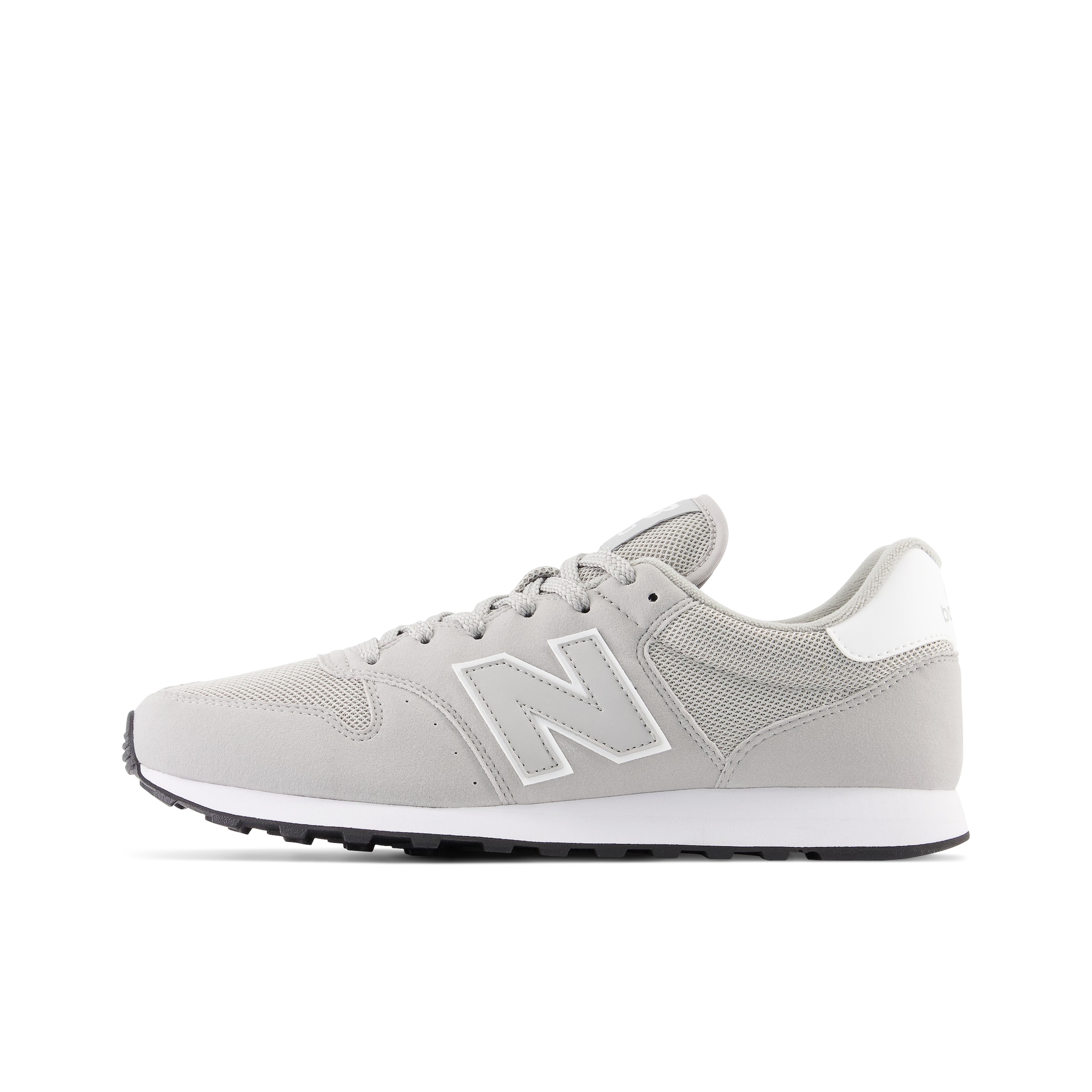 New Balance Sneaker »500«
