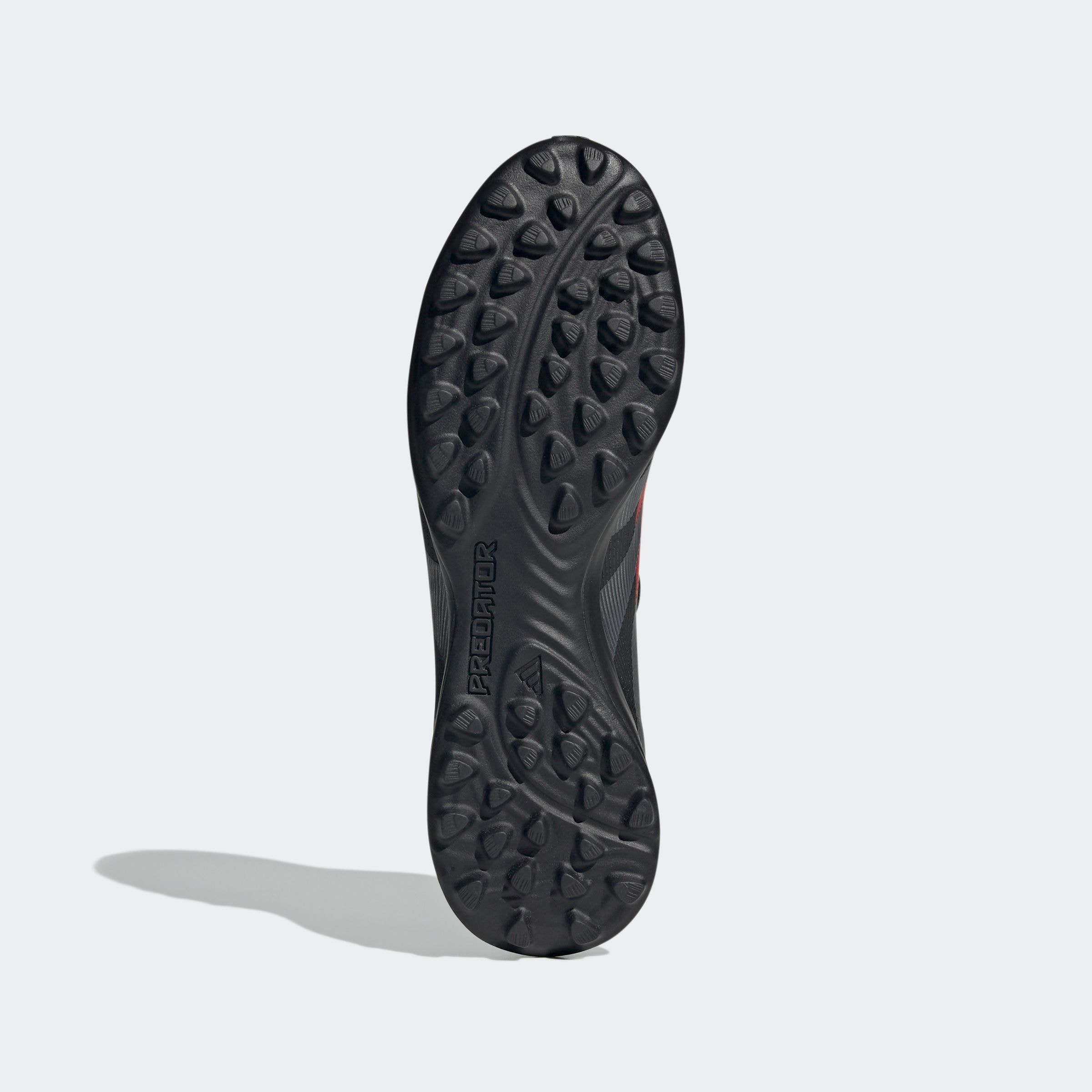 adidas Performance Fußballschuh »PREDATOR LEAGUE FOLD-OVER TONGUE TF«
