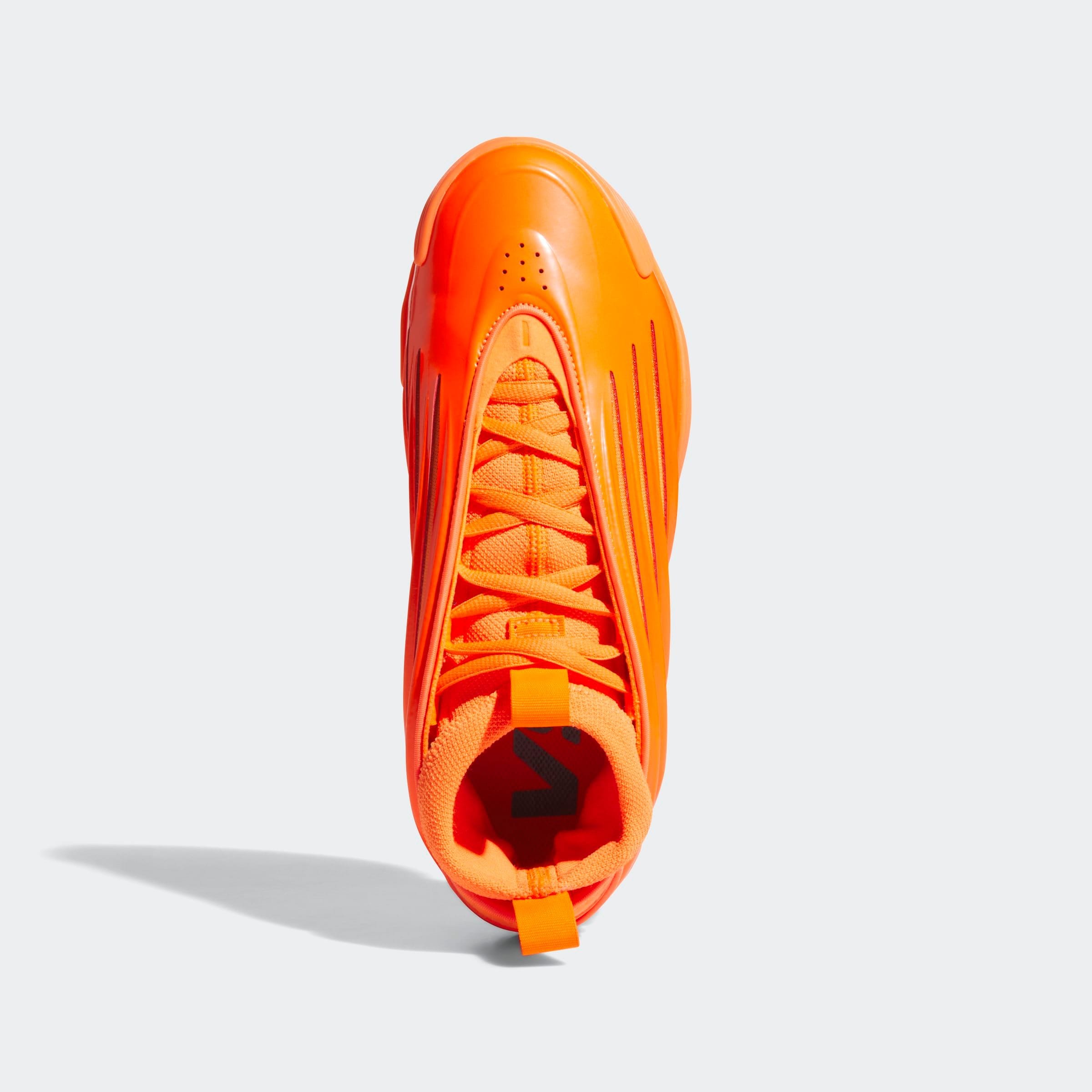 adidas Performance Basketballschuh »HARDEN VOLUME 9«
