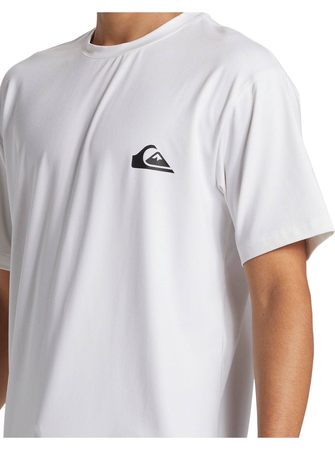 Quiksilver Neopren Shirt »Everyday Surf«