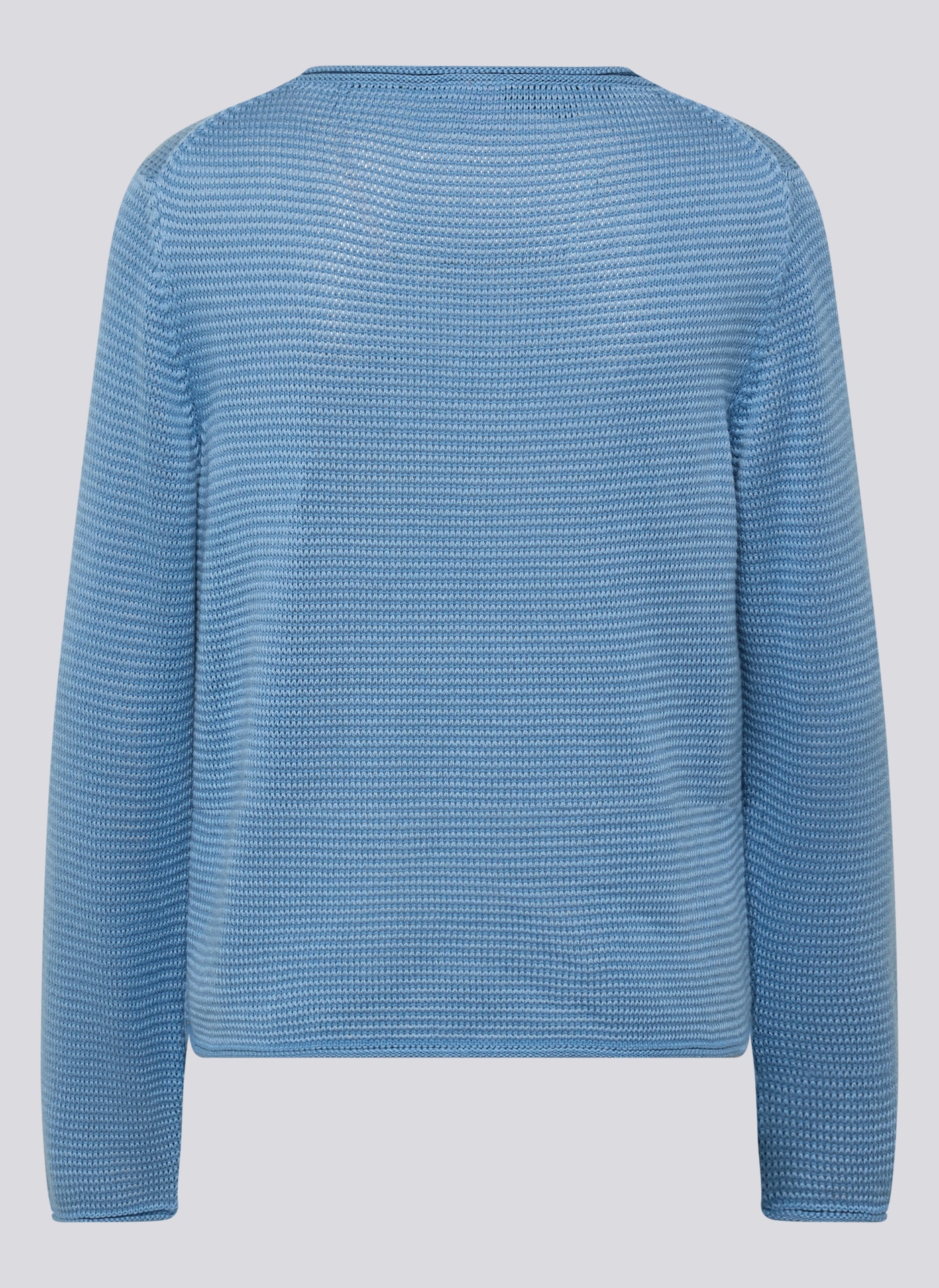 Rabe Strickpullover »Pullover«