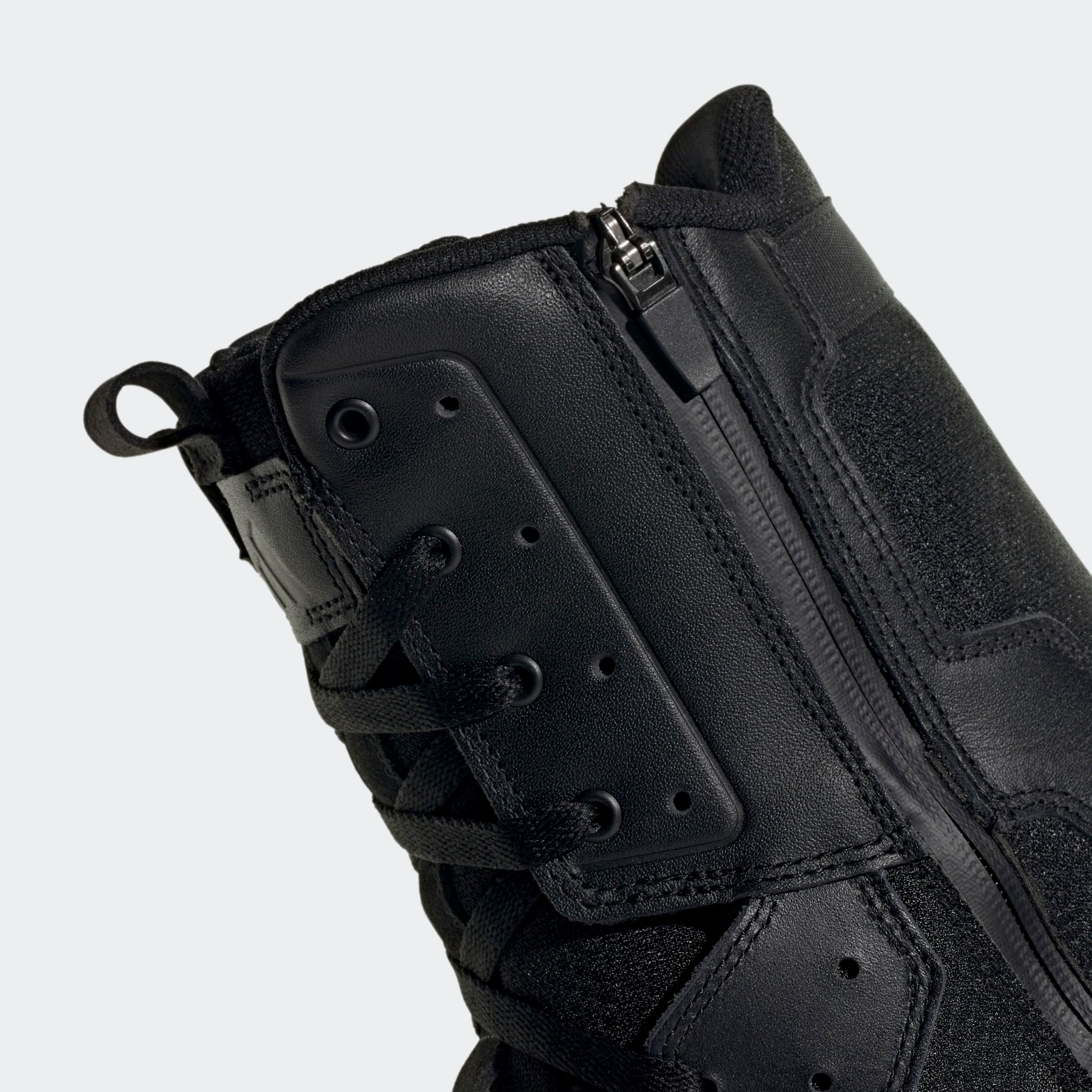 adidas Performance Schnürstiefel »GSG-9.2024 ZIP«