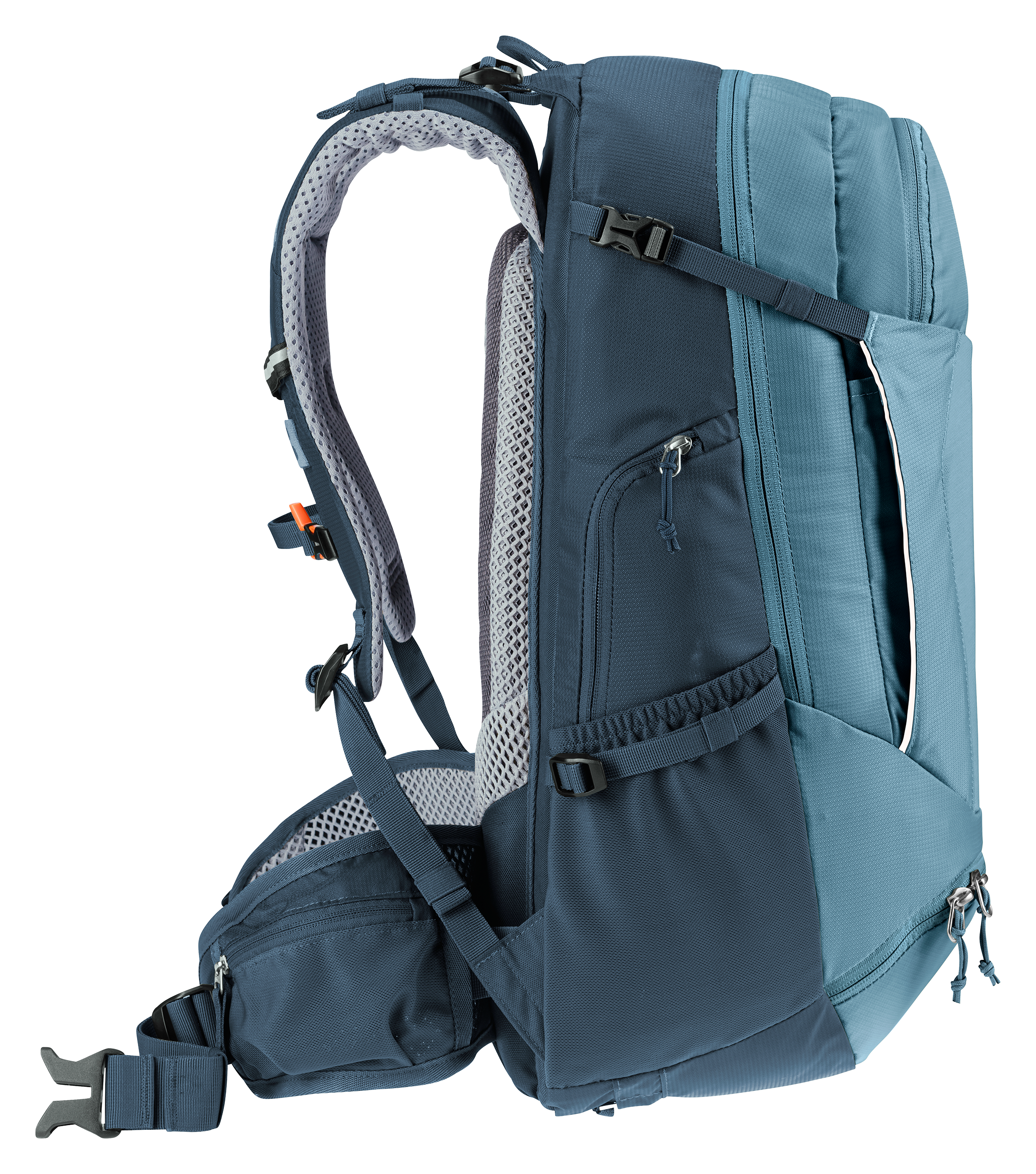 deuter Fahrradrucksack »Trans Alpine 30«