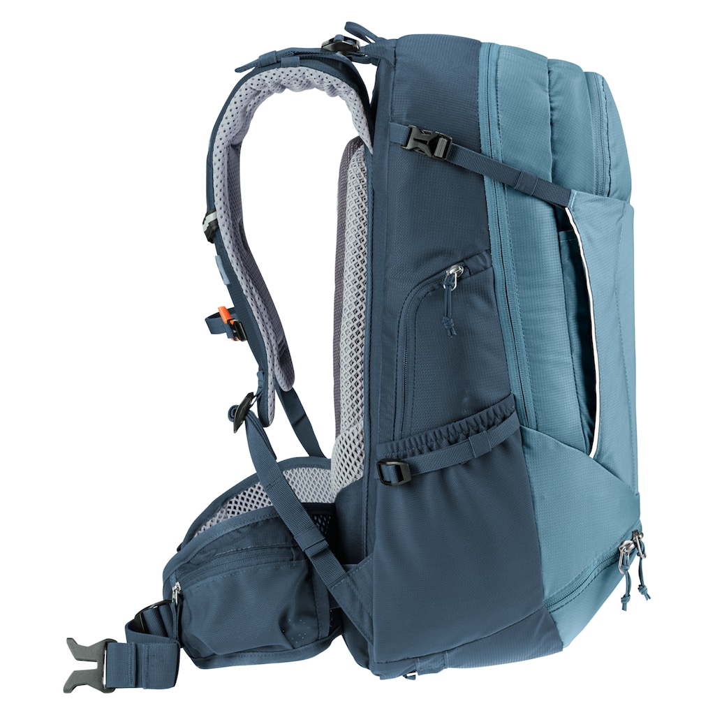 deuter Fahrradrucksack »Trans Alpine 30«