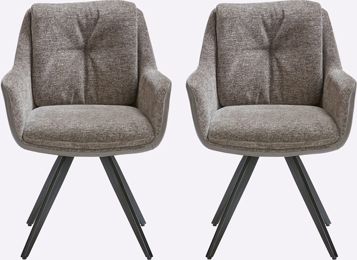 heine home Stuhl () 1 Stk.