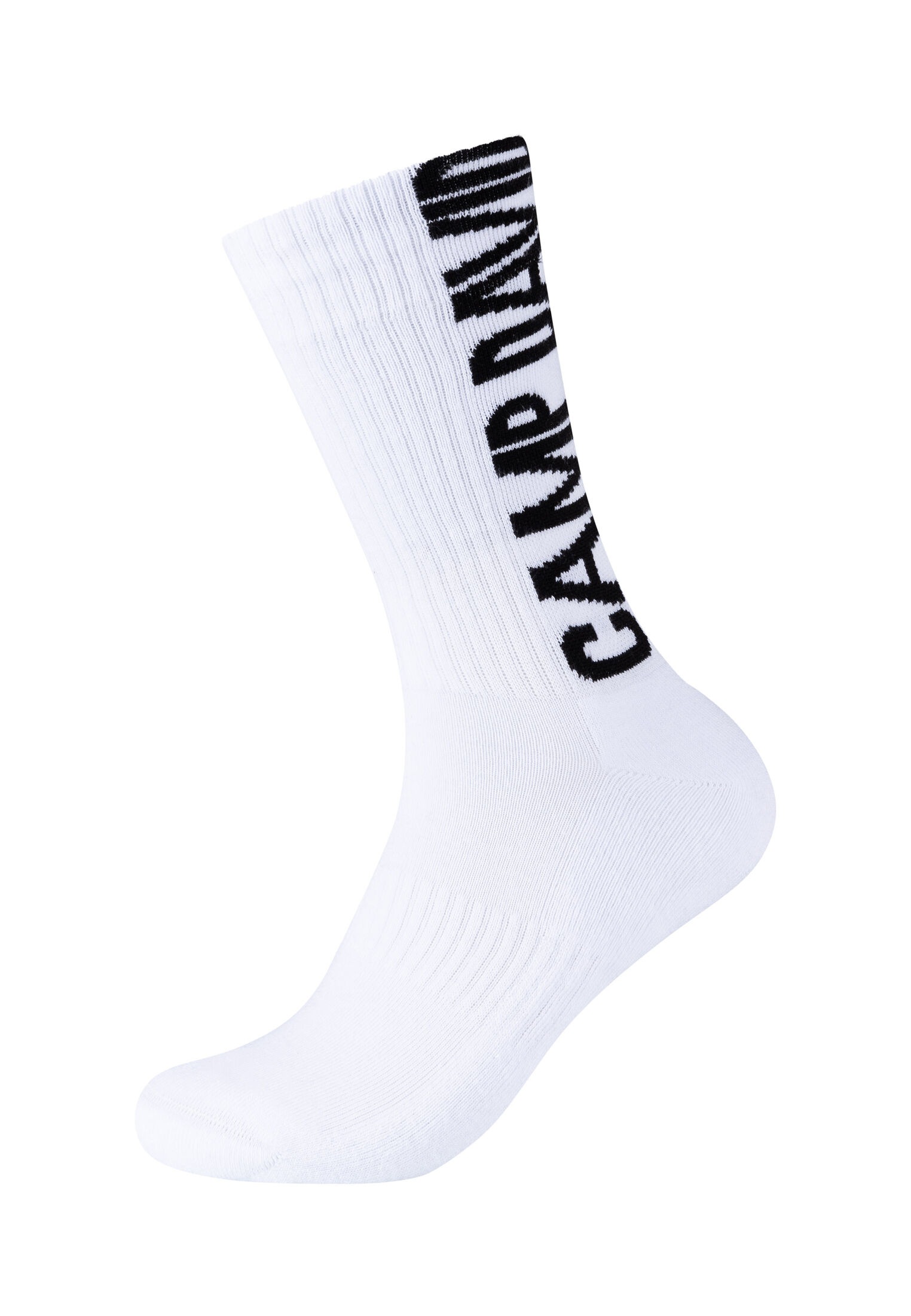 CAMP DAVID Socken »Socken 4er Pack«