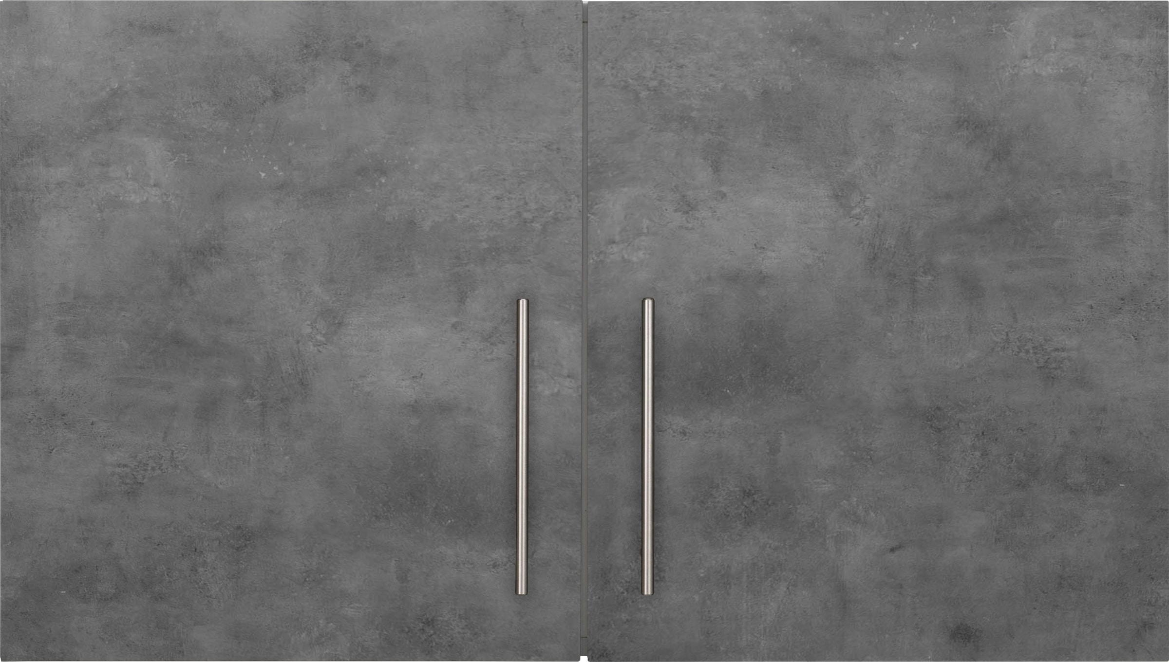 wiho Küchen Hängeschrank »Cali«, 100 cm breit