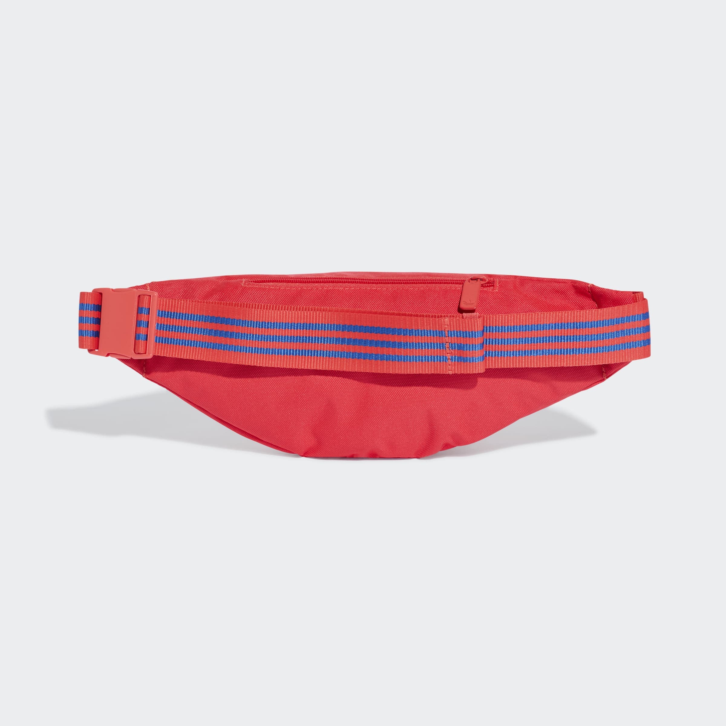 adidas Originals Sporttasche »ADICOLOR WB«