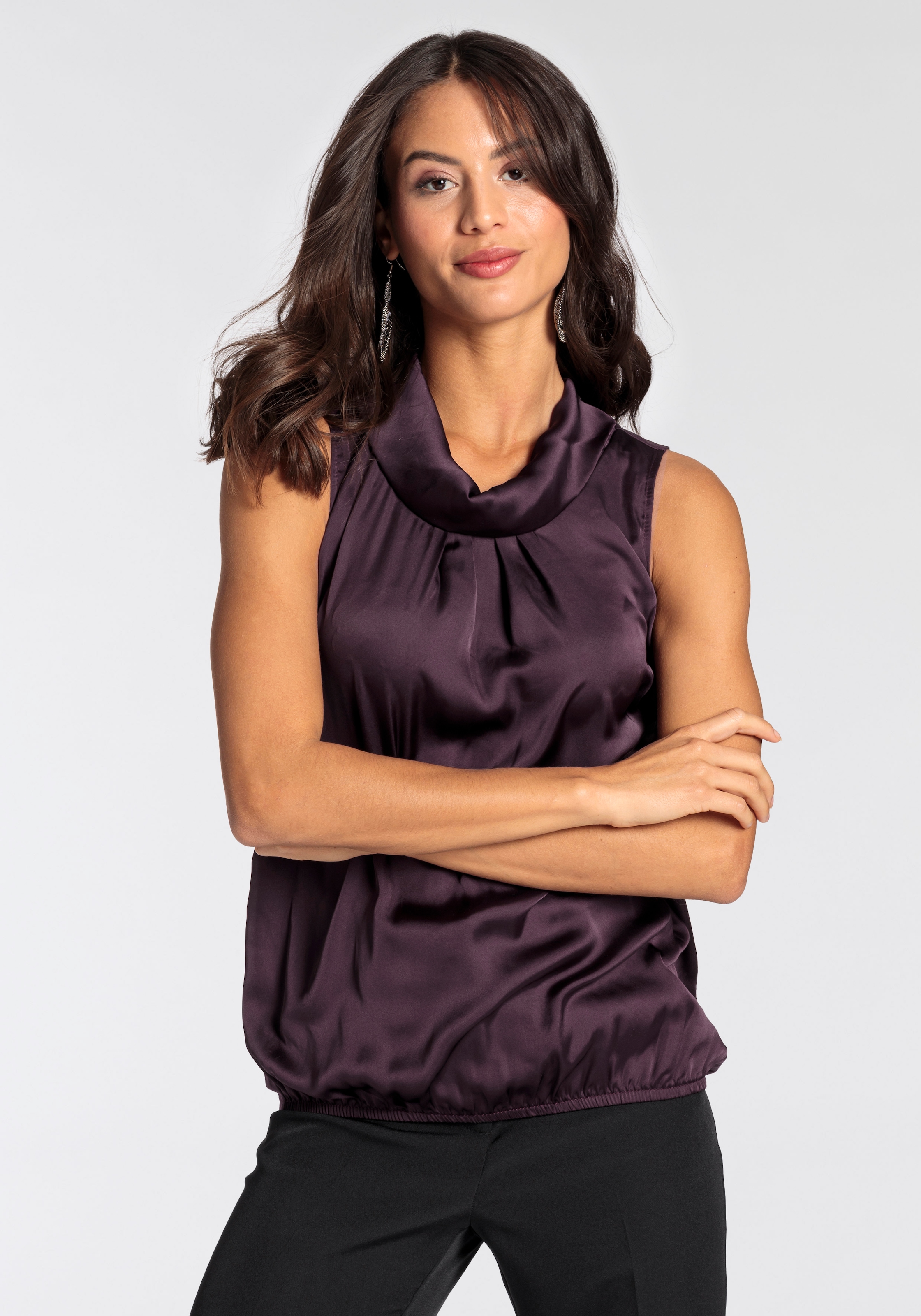 Laura Scott Top