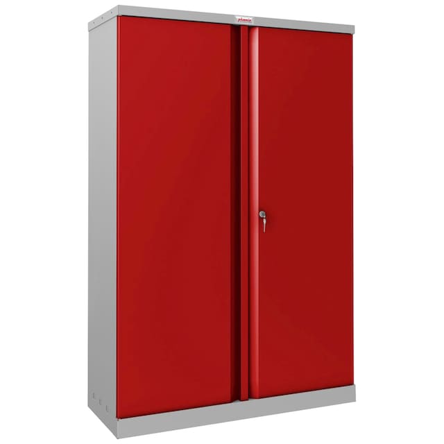 Phoenix Aktenschrank »SCL1491GRK« bestellen | BAUR