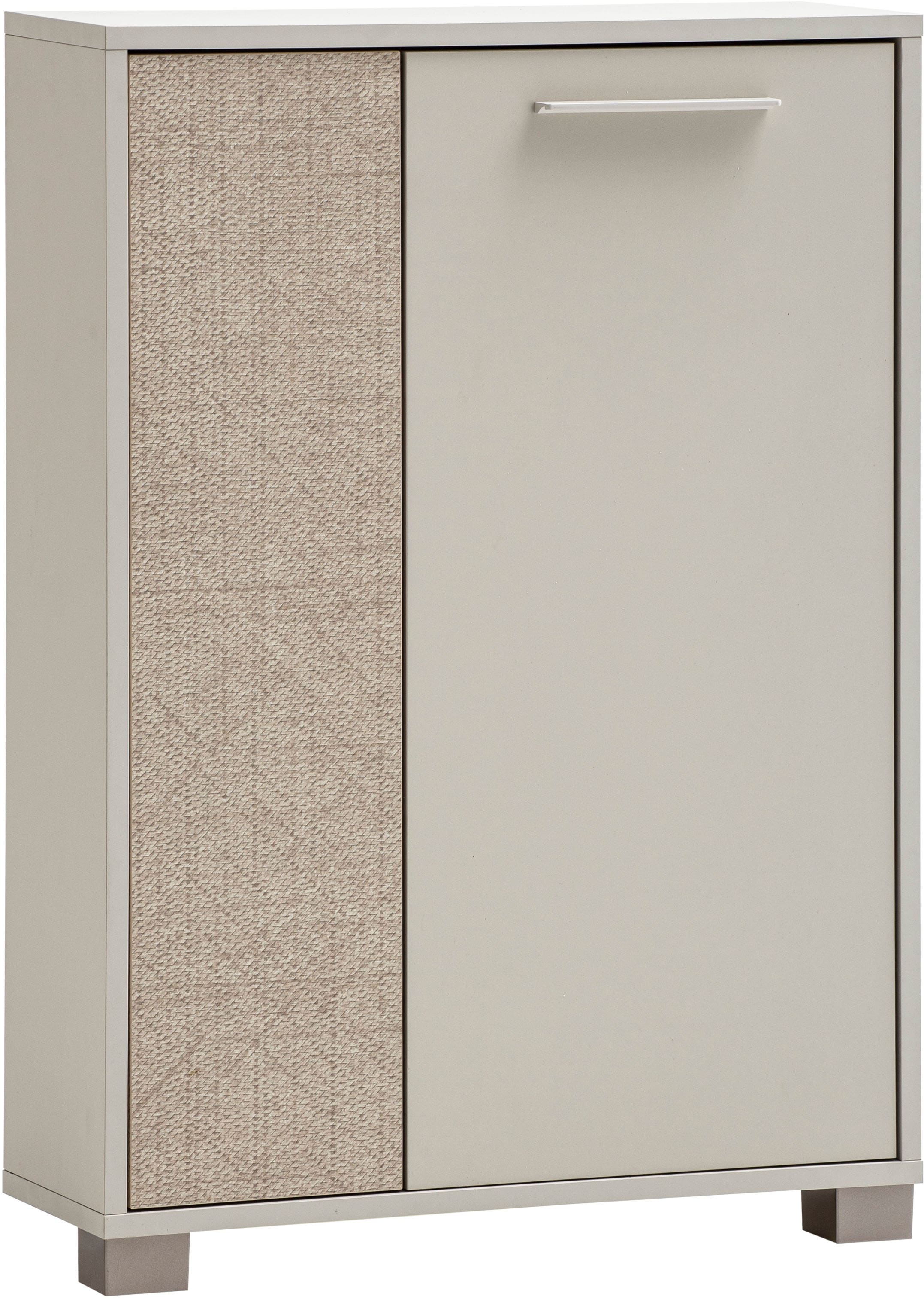Schildmeyer Unterschrank "Edno Unterschrank, Breite 59 cm", (1 St.), Fronte günstig online kaufen