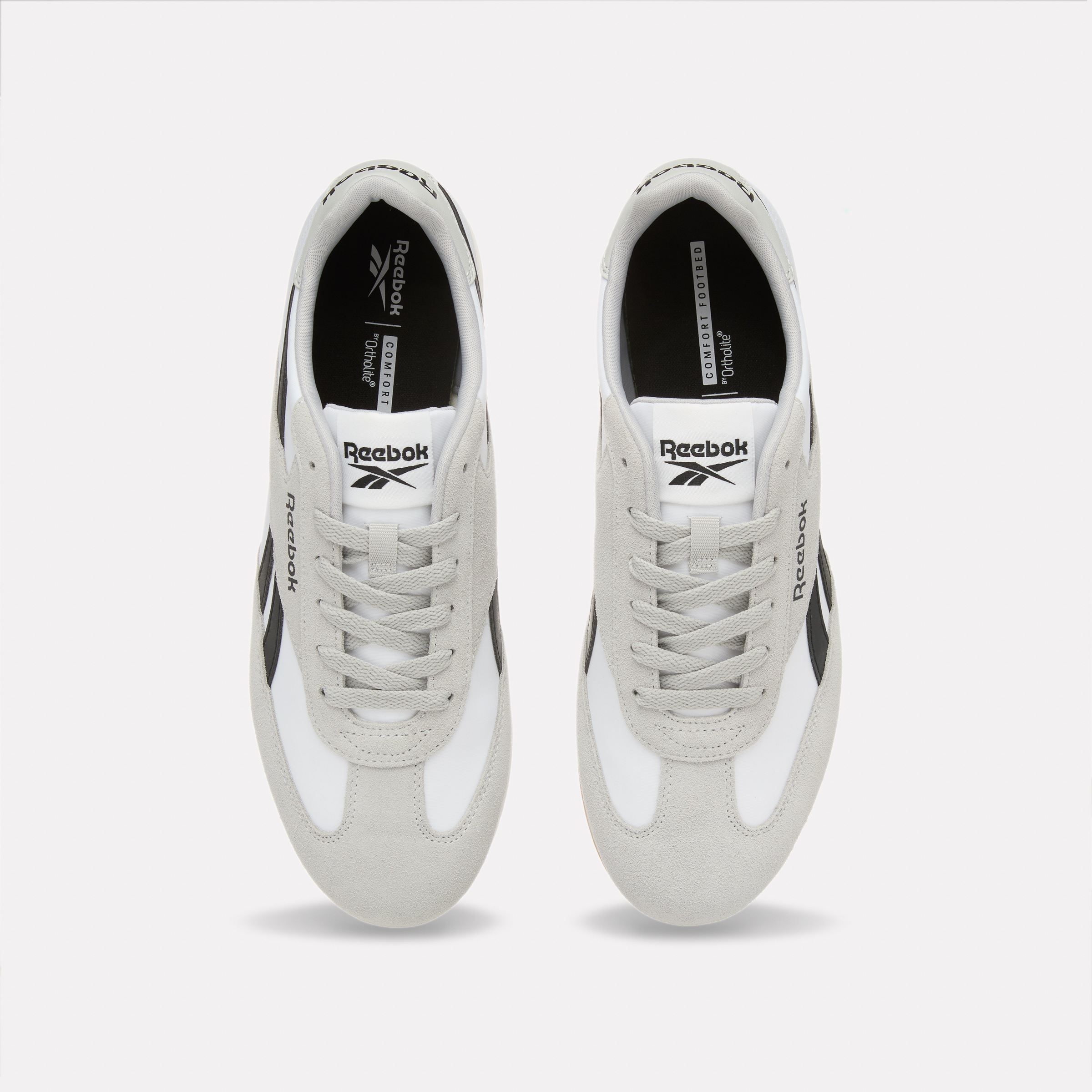 Thumbnail - Reebok Classic Sneaker "REEBOK WORLD 70"