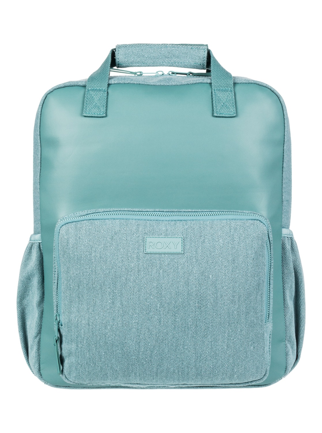 Roxy Tagesrucksack »Melting Spot«