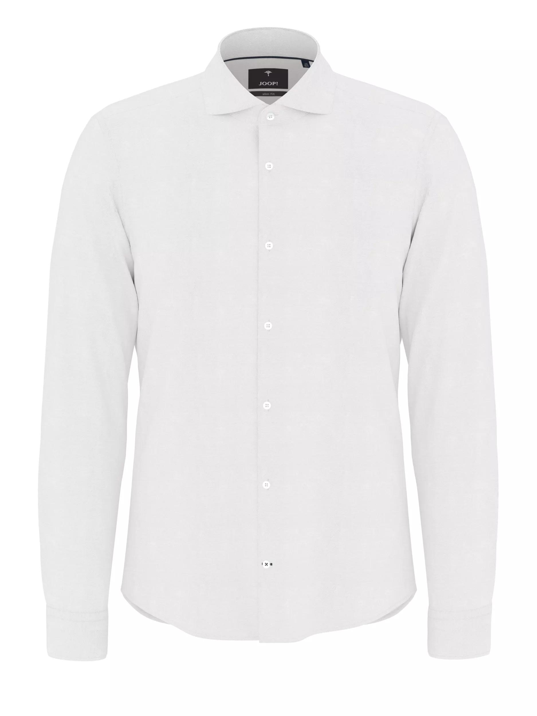 JOOP Langarmhemd "Pares" günstig online kaufen