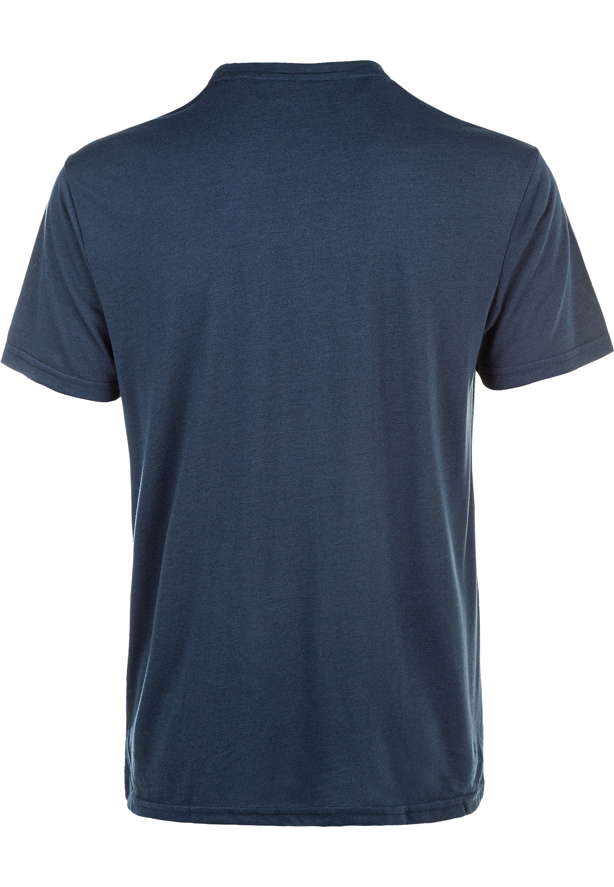 Virtus Funktionsshirt »EDWARDO«, (1 tlg.), mit schnell trocknender QUICK DRY Technologie