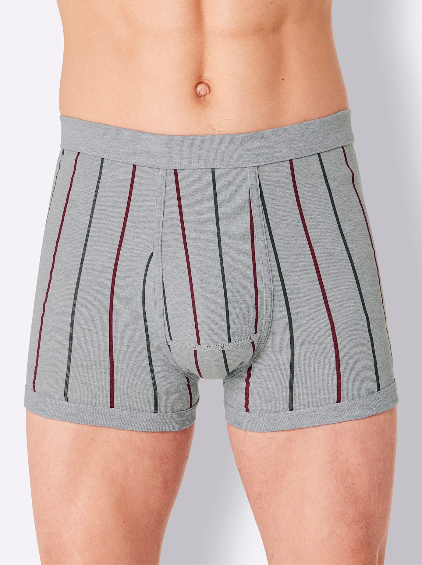 wäschepur Schlüpfer 2 Stk. tlg. günstig online kaufen