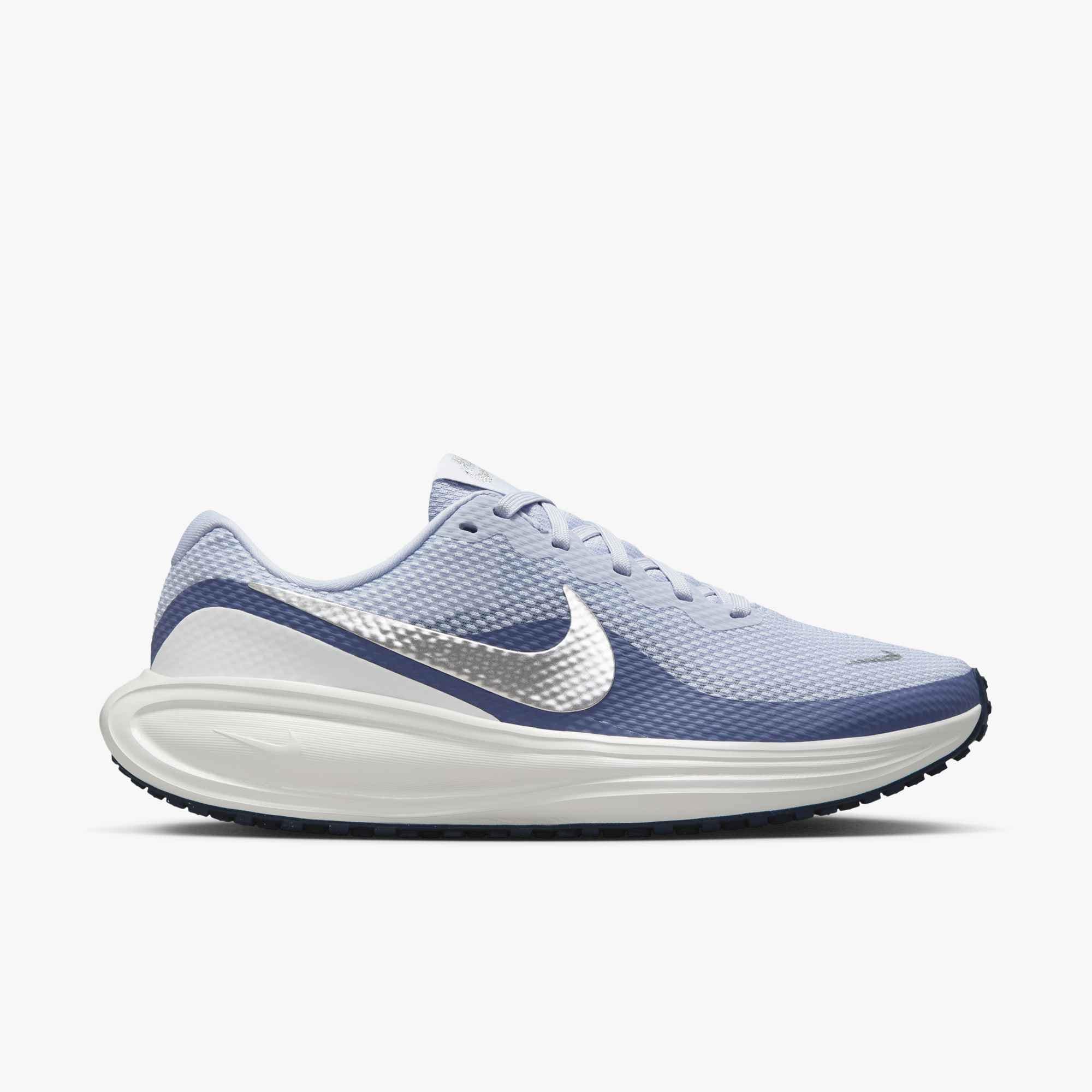 Nike Laufschuh "W NIKE REVOLUTION 8" günstig online kaufen