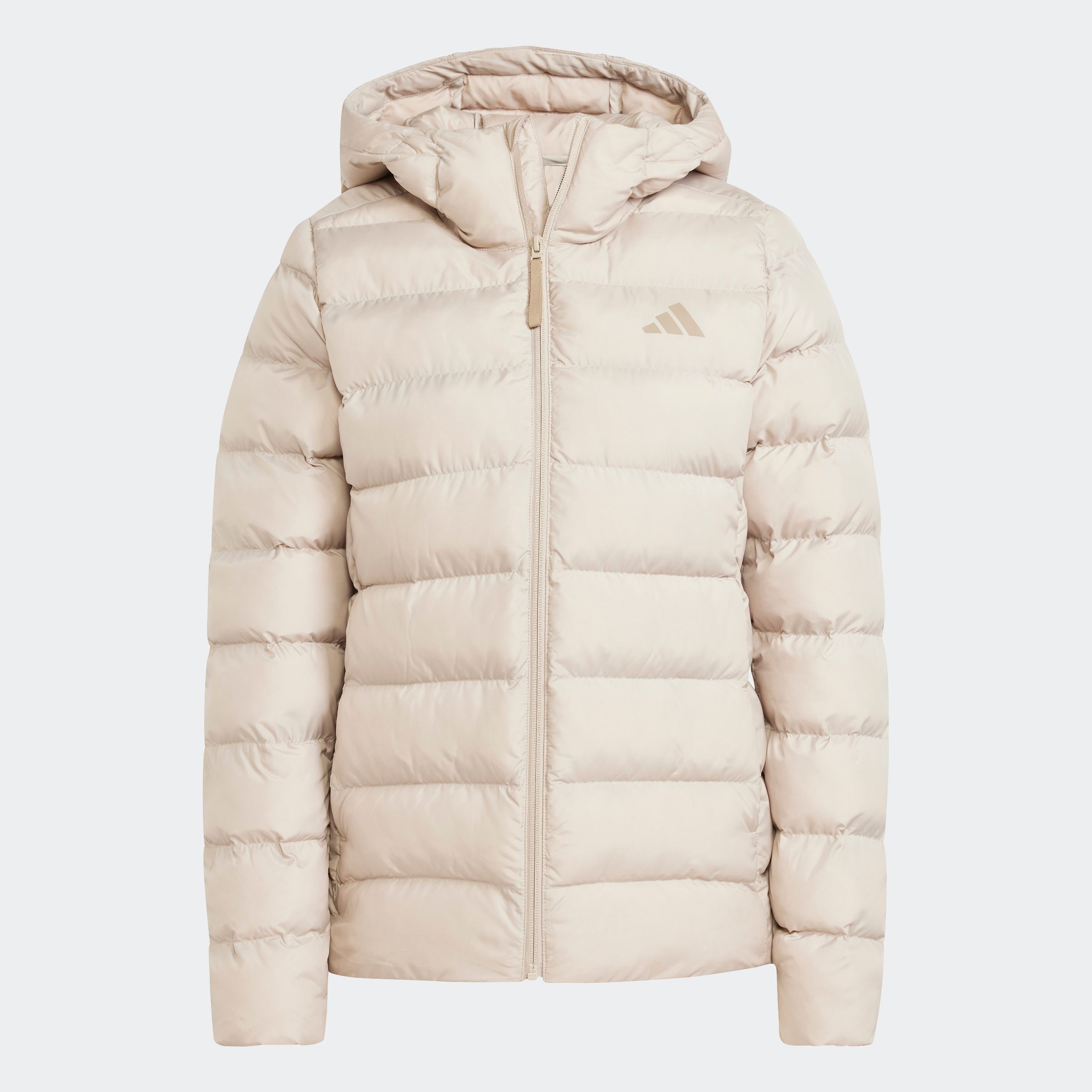 adidas Sportswear Outdoorjacke »W SDP INS JKT«