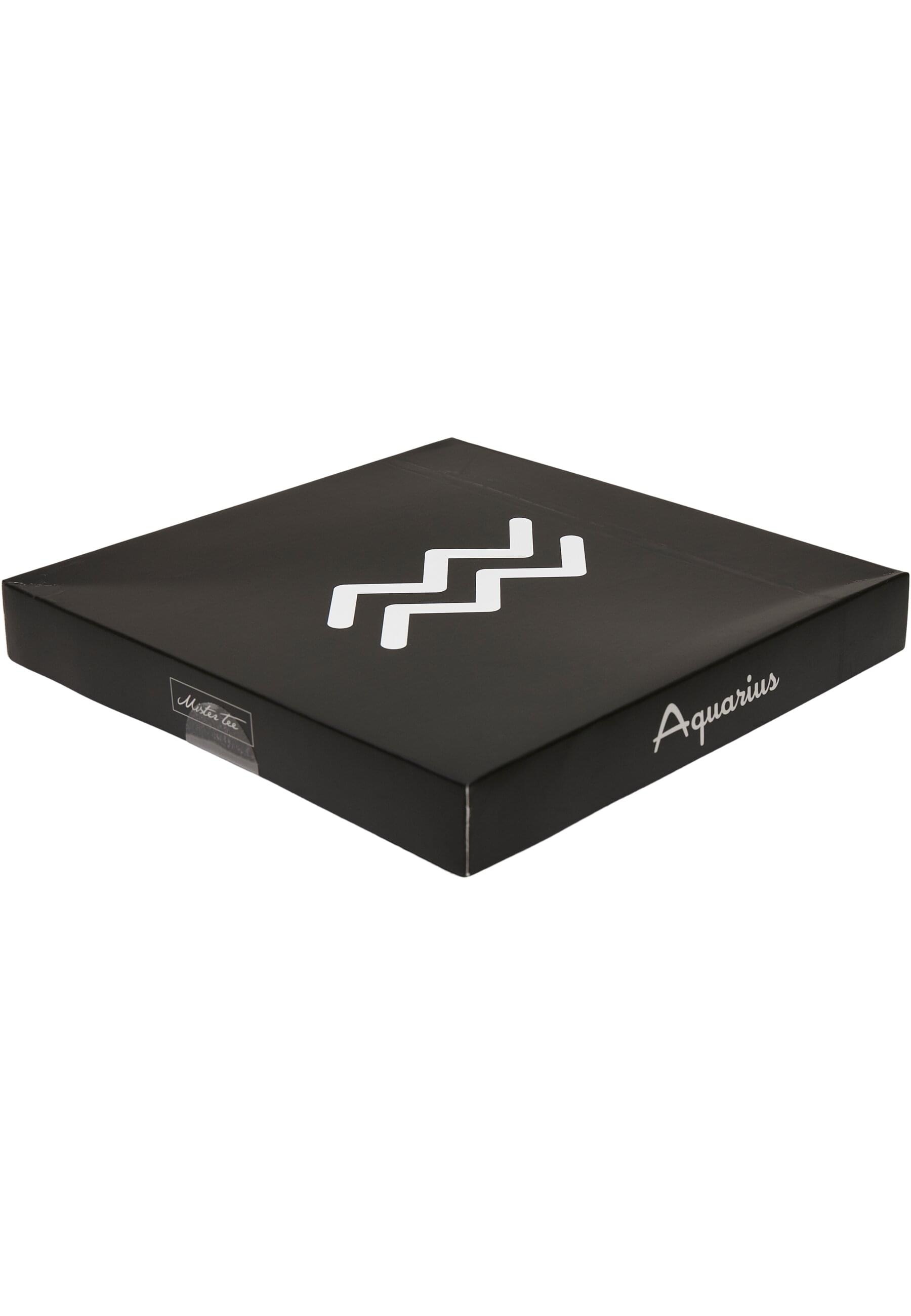 URBAN CLASSICS Basicsocken "Urban Classics Unisex Zodiac Socks 2-Pack" 1 St günstig online kaufen