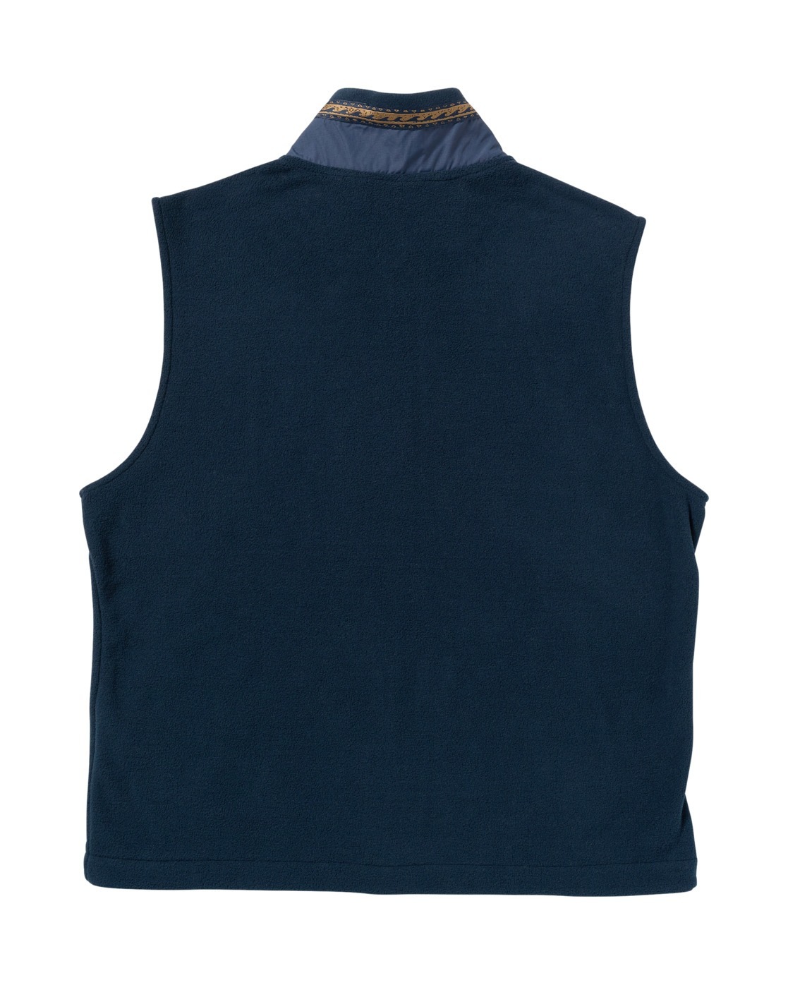 Billabong Fleecejacke »Lite«