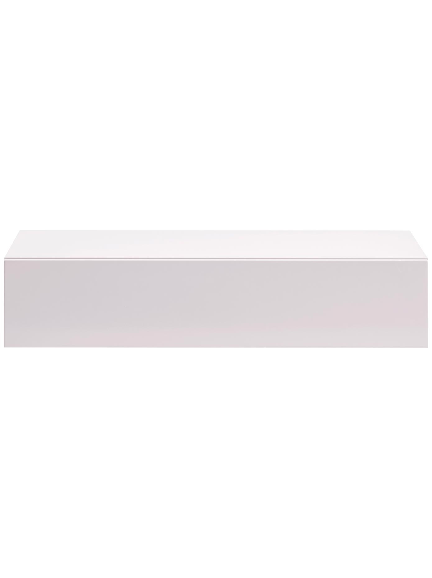 heine home Wandregal kaufen
